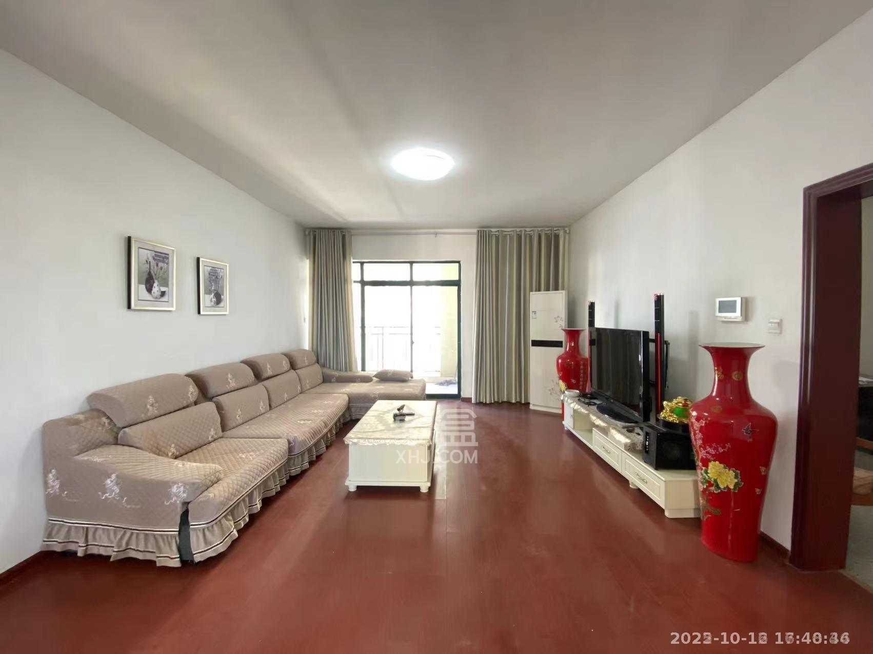 经世皇城 3室2厅2卫 2000.0元/月 经世皇城 3室2厅2卫 2000.0元/月室内图