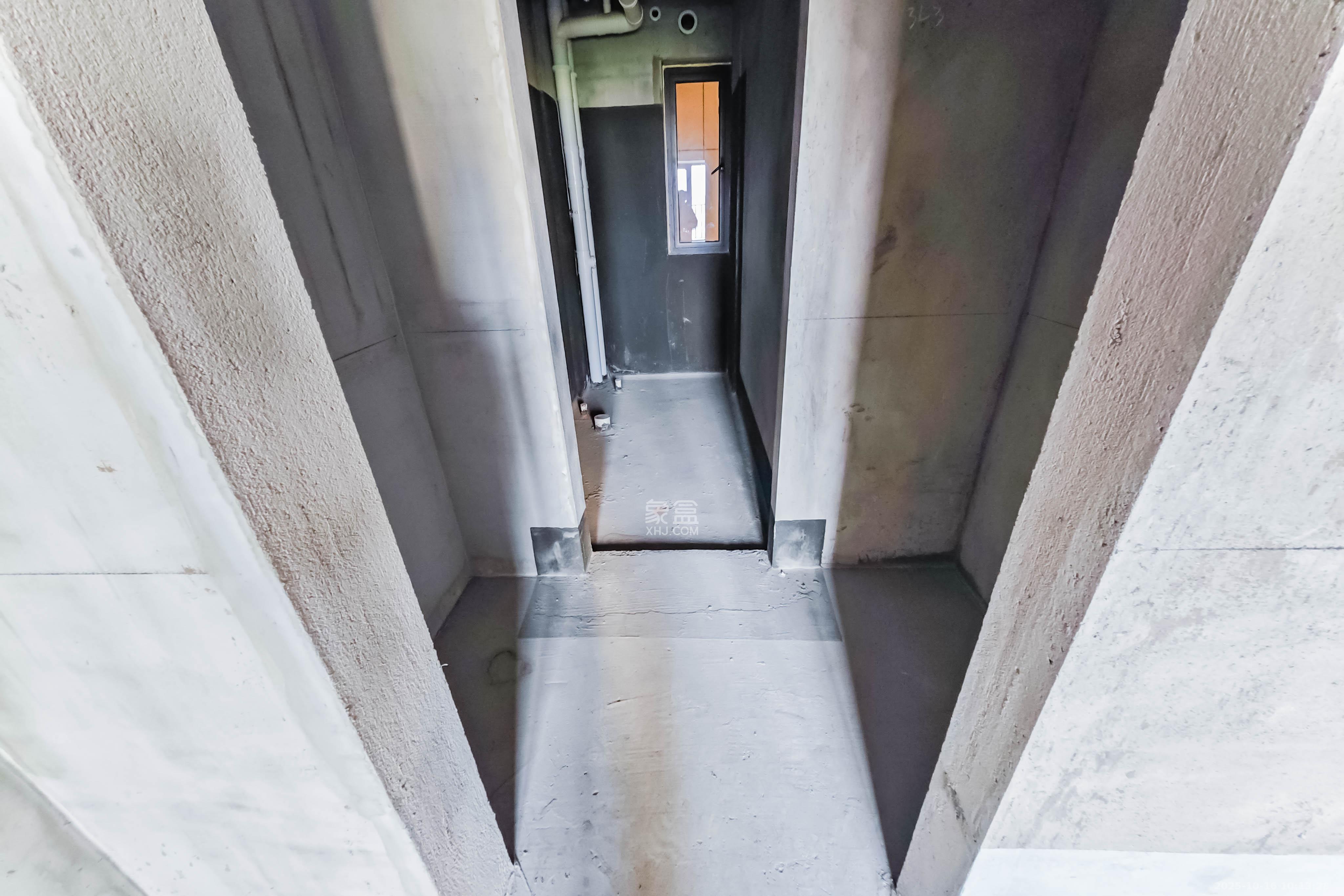 中天星耀城  3室2厅2卫    115.0万 中天星耀城  3室2厅2卫    115.0万其他