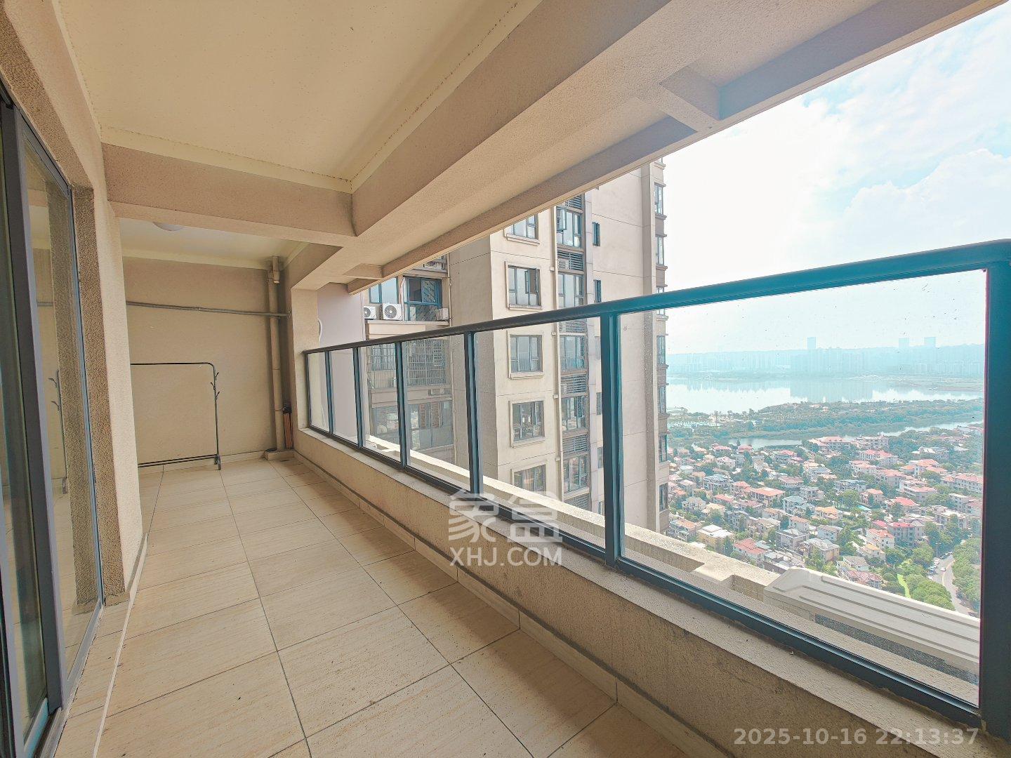 碧桂园威尼斯城  4室2厅3卫    4000.0元/月 碧桂园威尼斯城  4室2厅3卫    4000.0元/月室内图