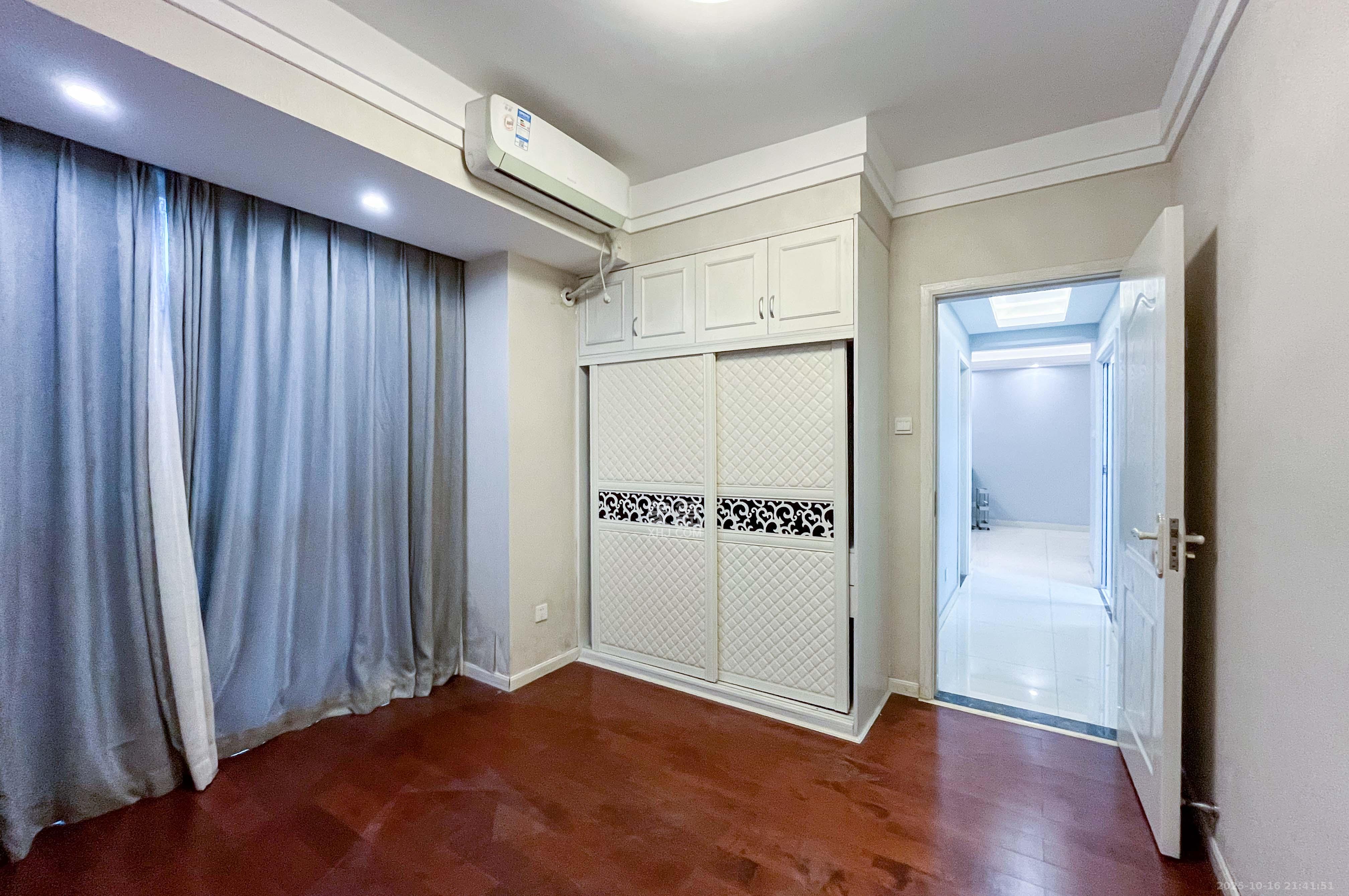 湘腾琴岛  3室2厅1卫    108.8万其他