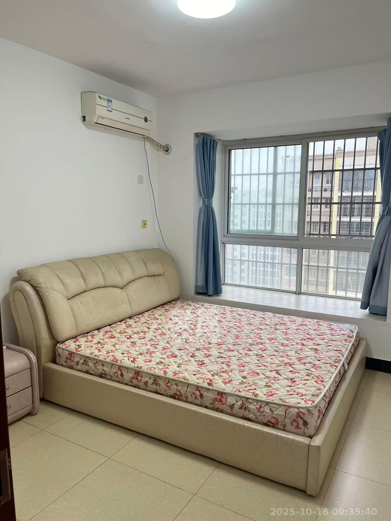 和润园一、二期 3室1厅1卫 1800.0元/月 和润园一、二期 3室1厅1卫 1800.0元/月室内图