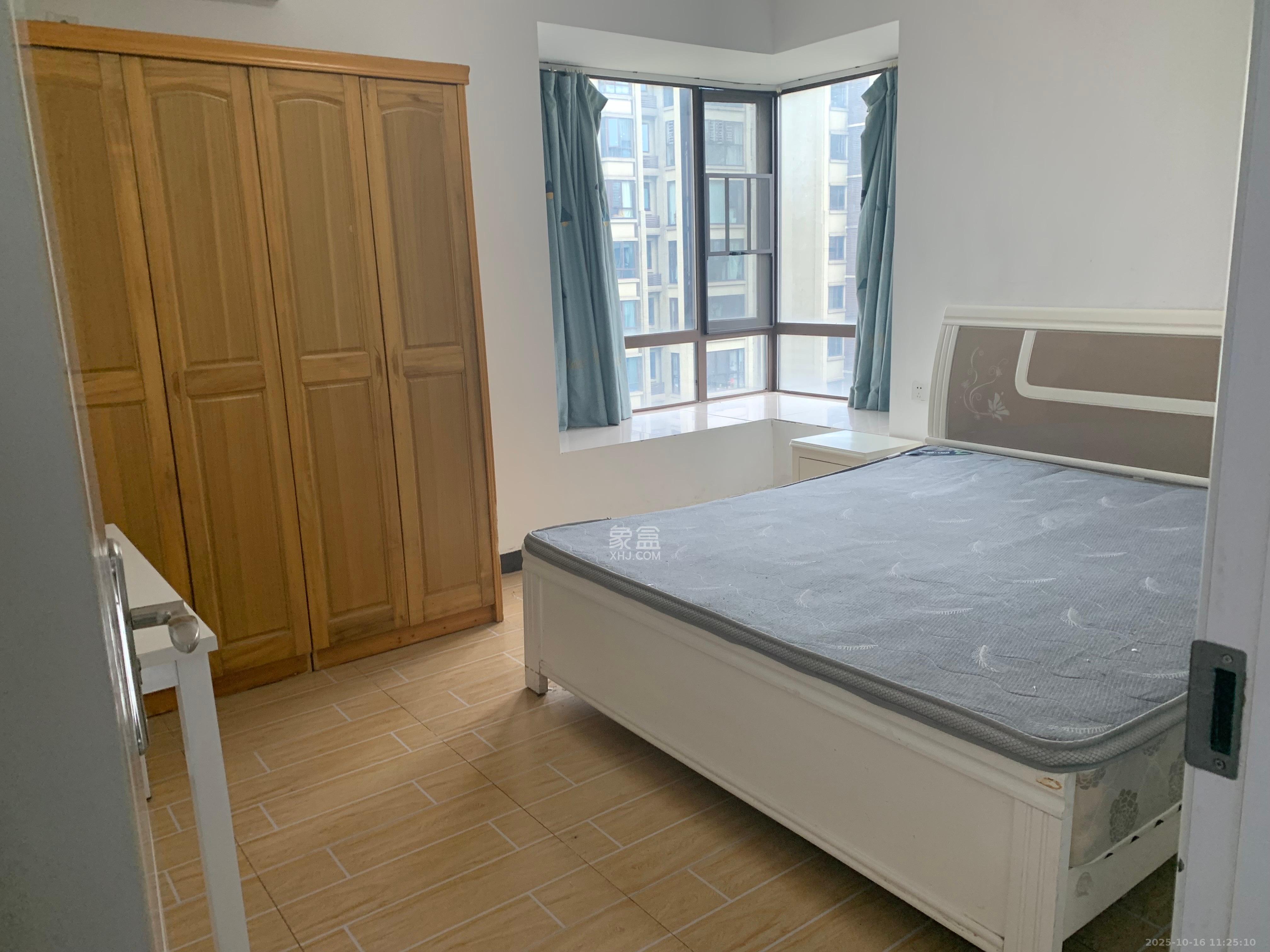 惟盛园 4室2厅2卫 3500.0元/月 惟盛园 4室2厅2卫 3500.0元/月室内图