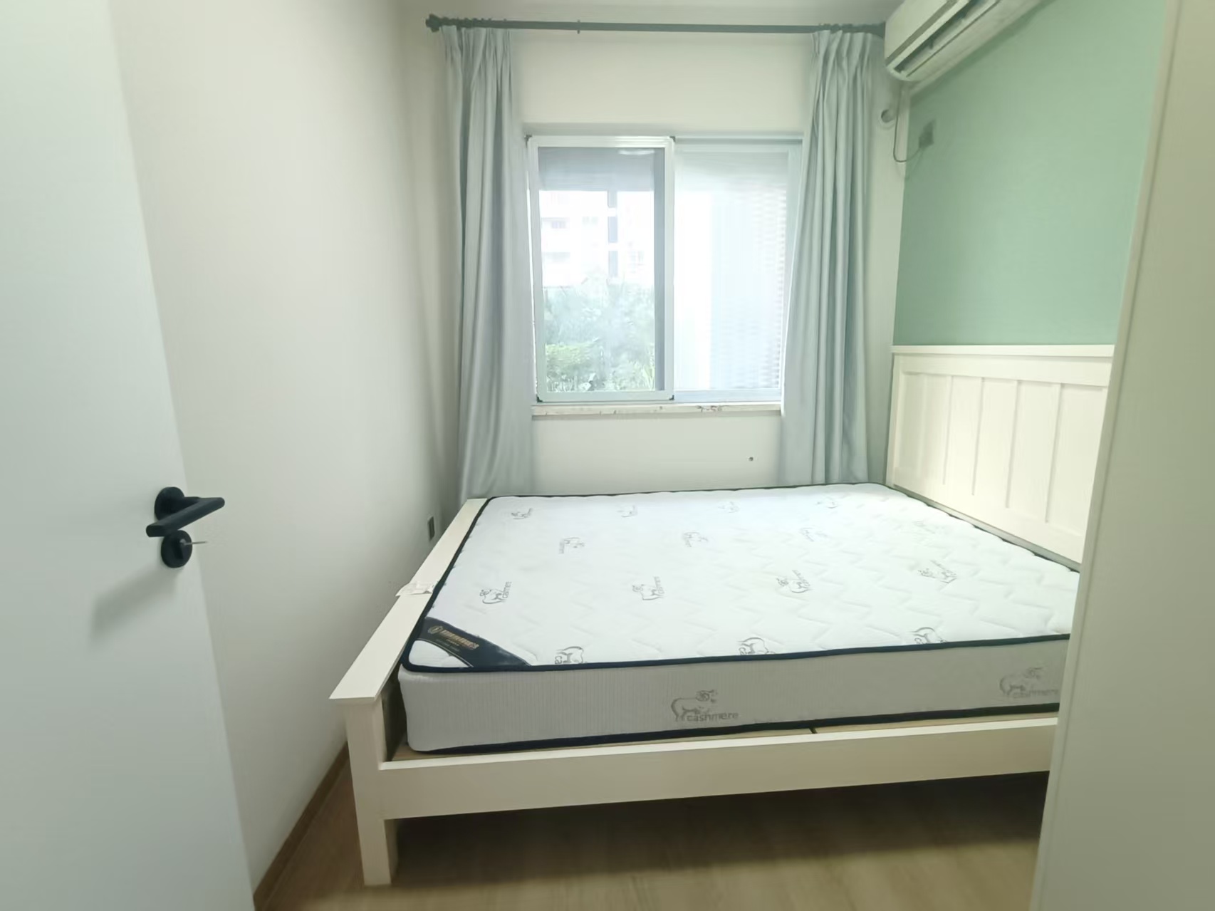 海航城 4室2厅2卫 3000.0元/月 海航城 4室2厅2卫 3000.0元/月室内图