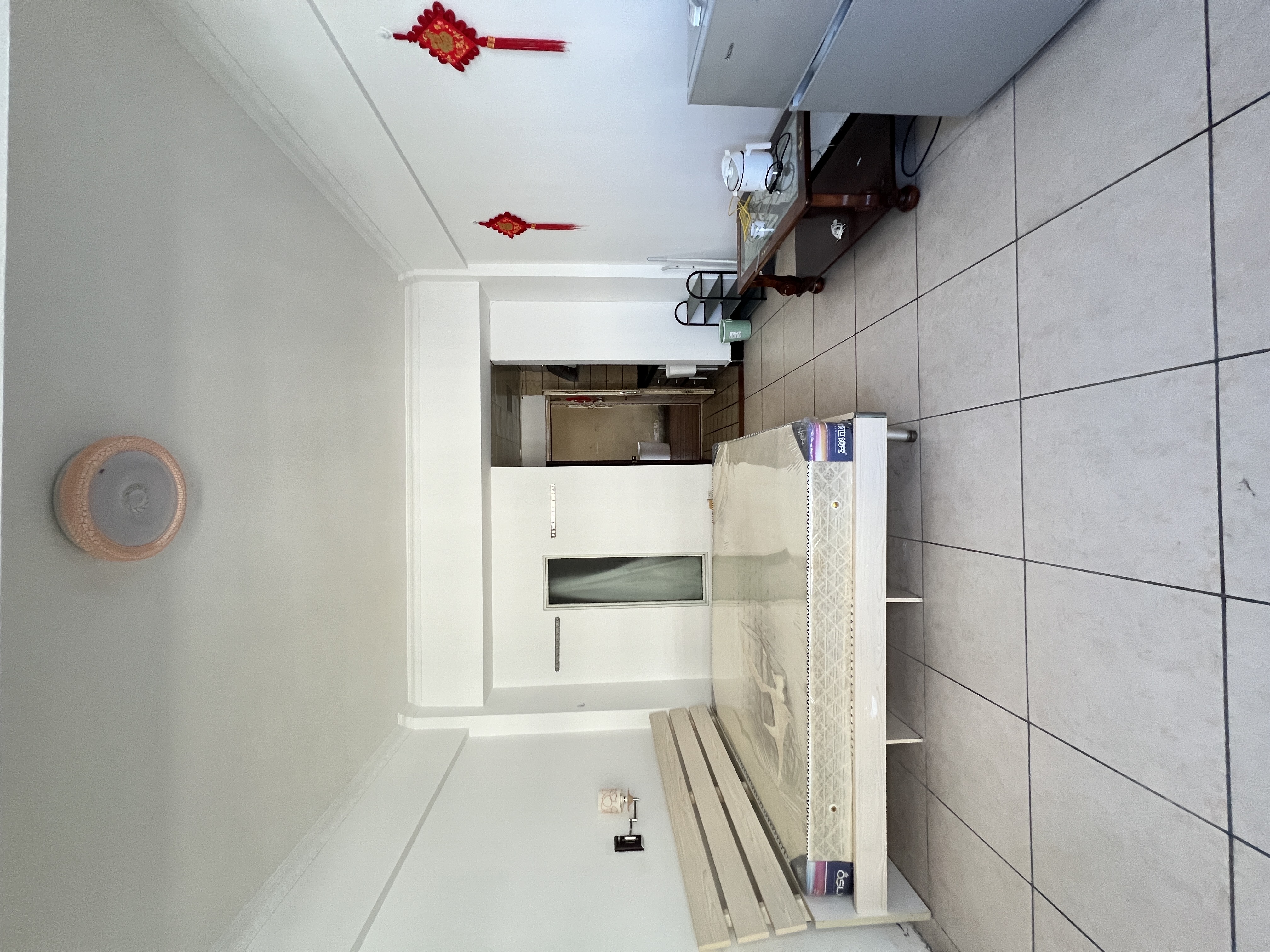 飞龙公寓  1室0厅1卫    1200.0元/月