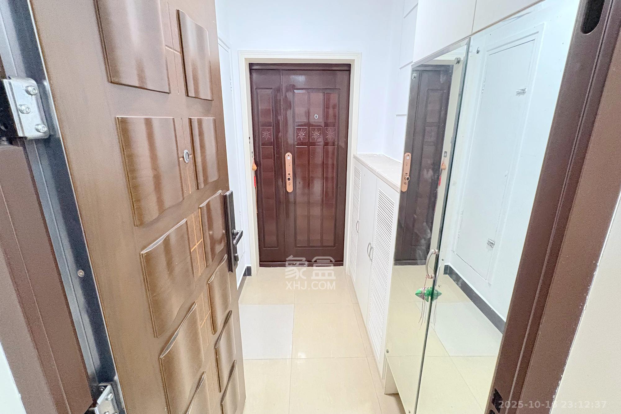 梦泽园  3室2厅2卫    188.0万其他