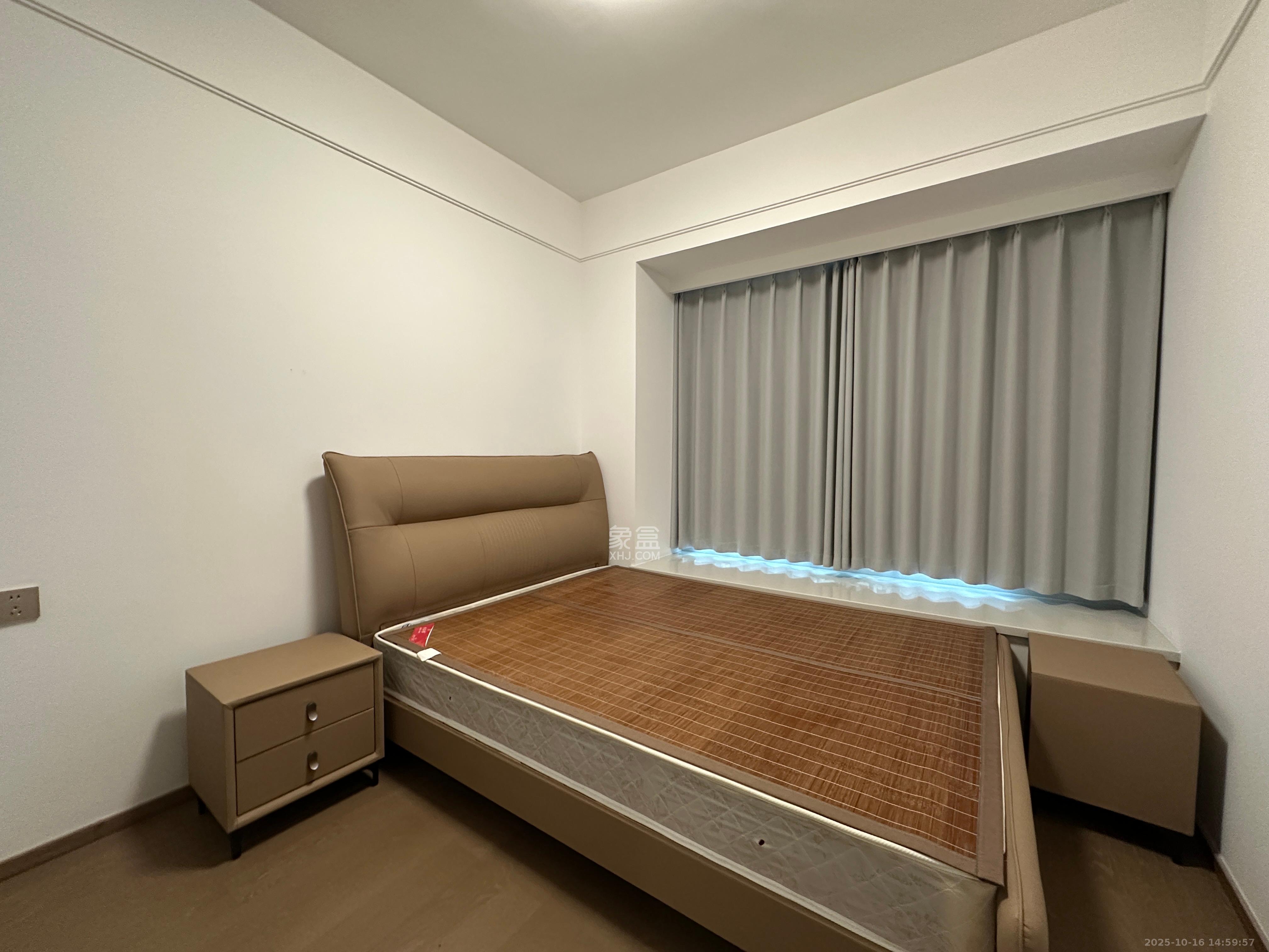 时代建发和著  4室2厅2卫    4500.0元/月室内图