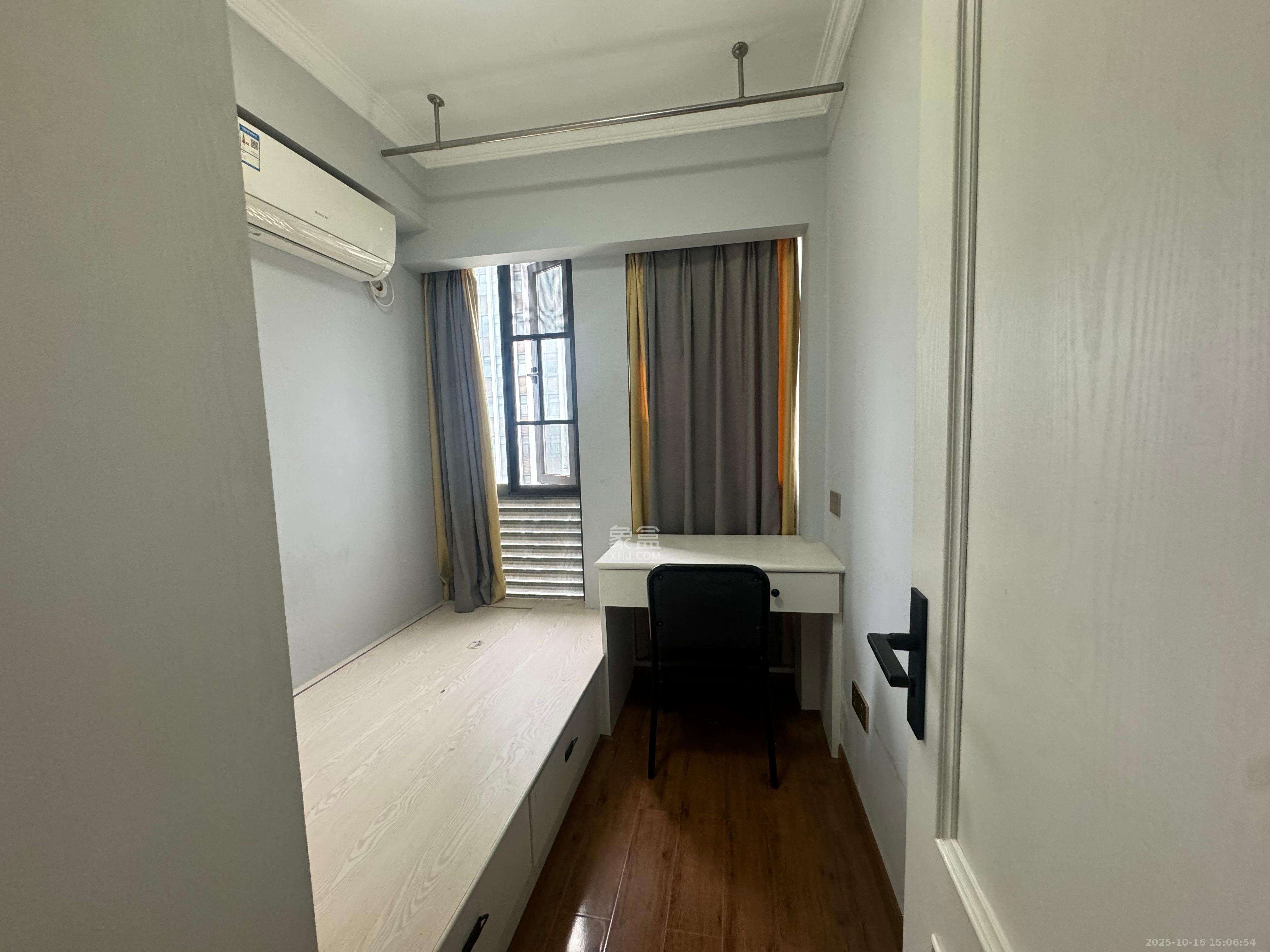 欧亚达国际广场  2室1厅1卫    2200.0元/月 欧亚达国际广场  2室1厅1卫    2200.0元/月室内图