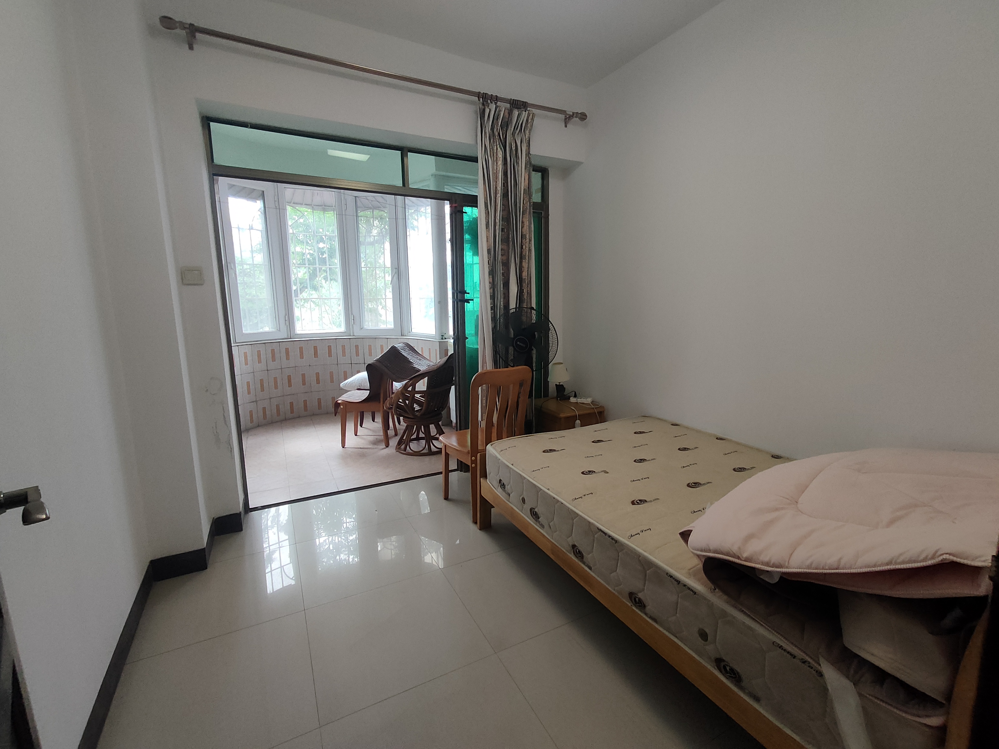 汇宇花园 4室2厅2卫 3000.0元/月 汇宇花园 4室2厅2卫 3000.0元/月室内图