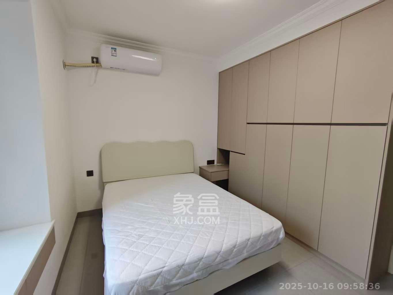 唐桂家园  1室0厅0卫    1800.0元/月 唐桂家园  1室0厅0卫    1800.0元/月室内图