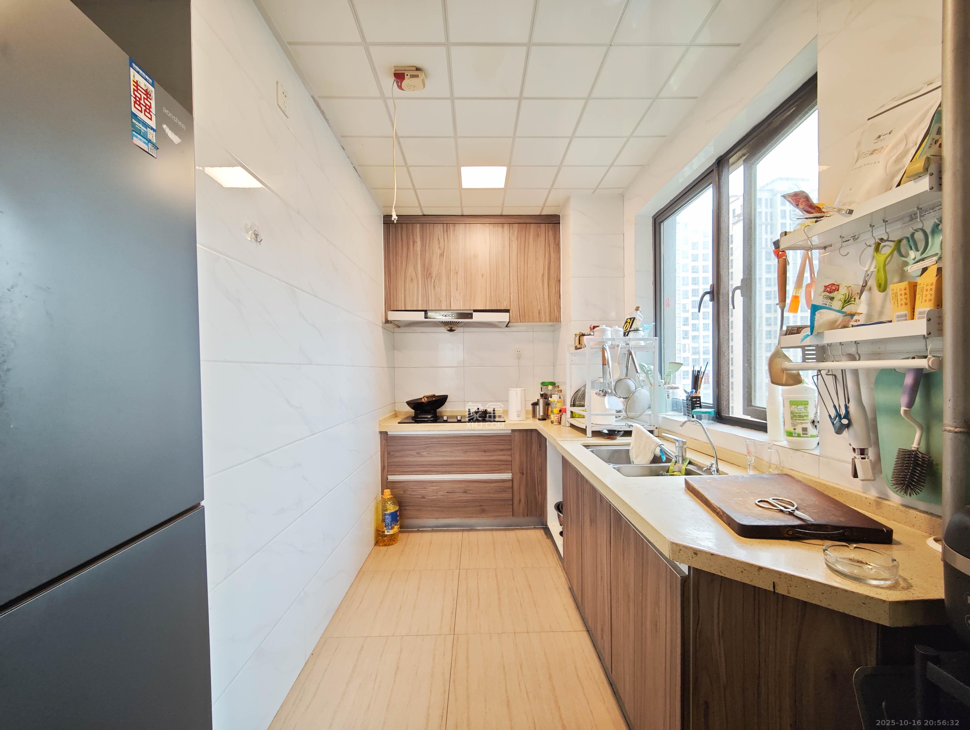 碧桂园南城首府（东宸林海）  1室0厅0卫    72.0万其他