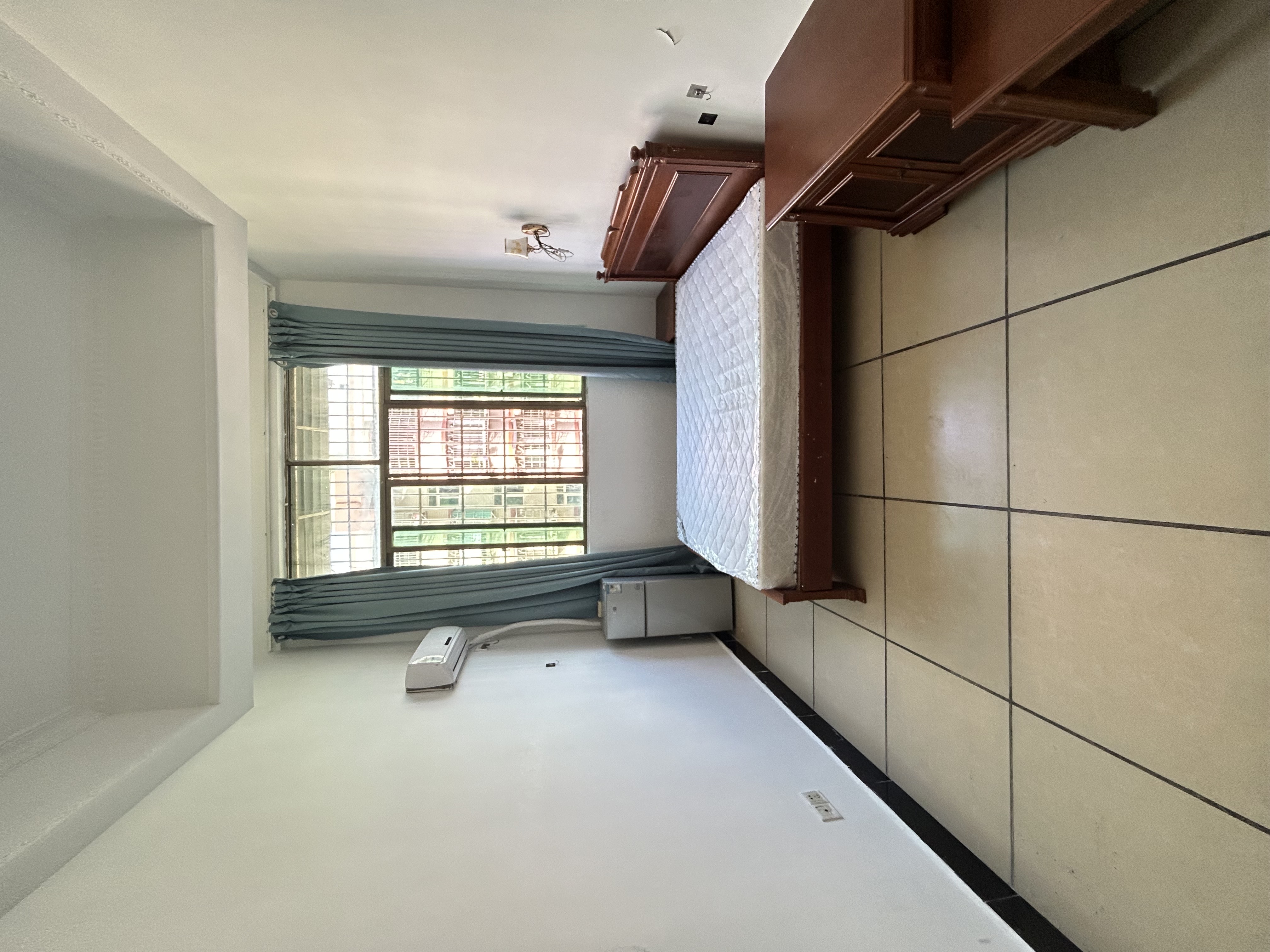 飞龙公寓  1室0厅1卫    1000.0元/月 飞龙公寓  1室0厅1卫    1000.0元/月室内图