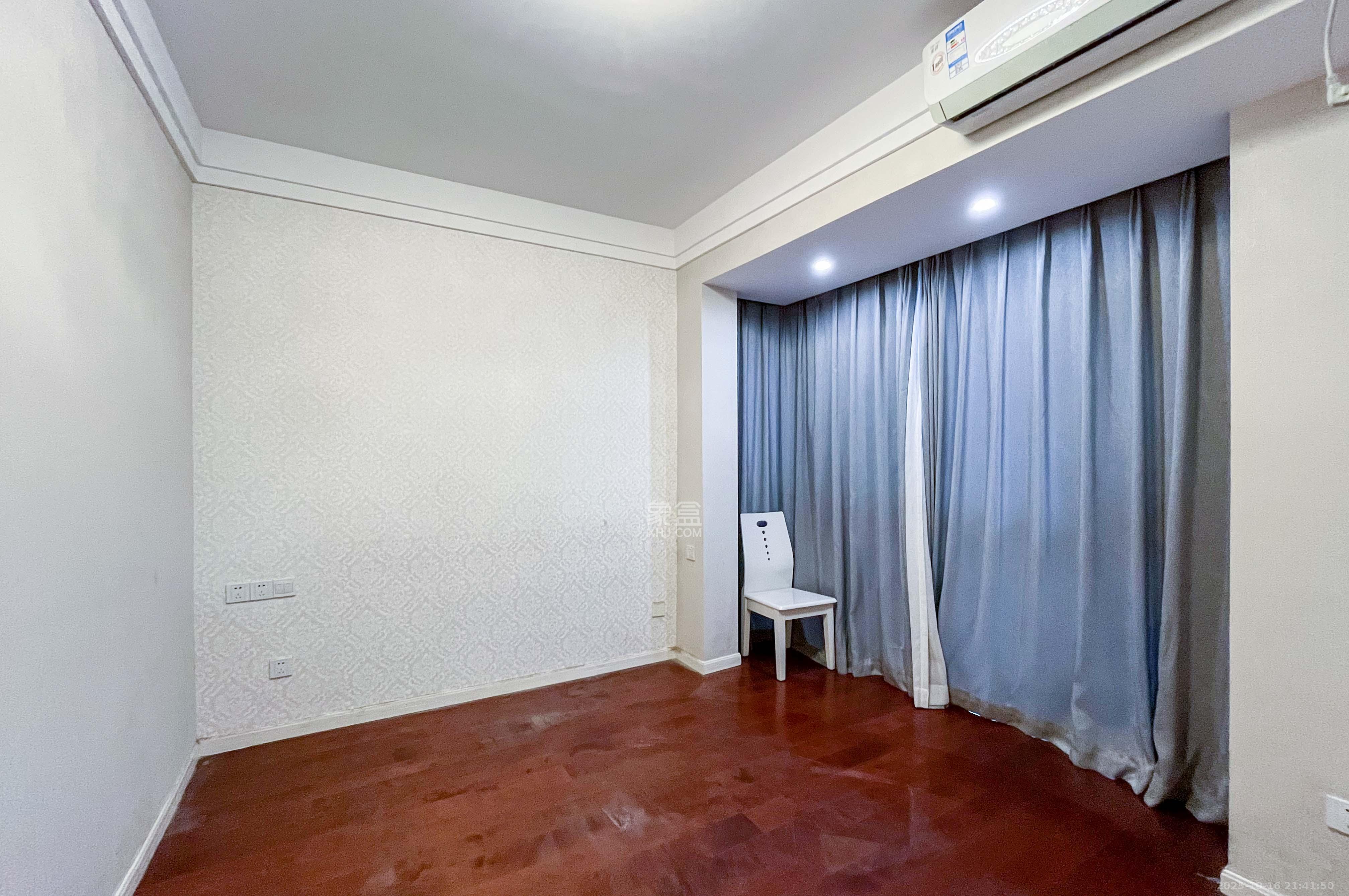 湘腾琴岛  3室2厅1卫    108.8万其他