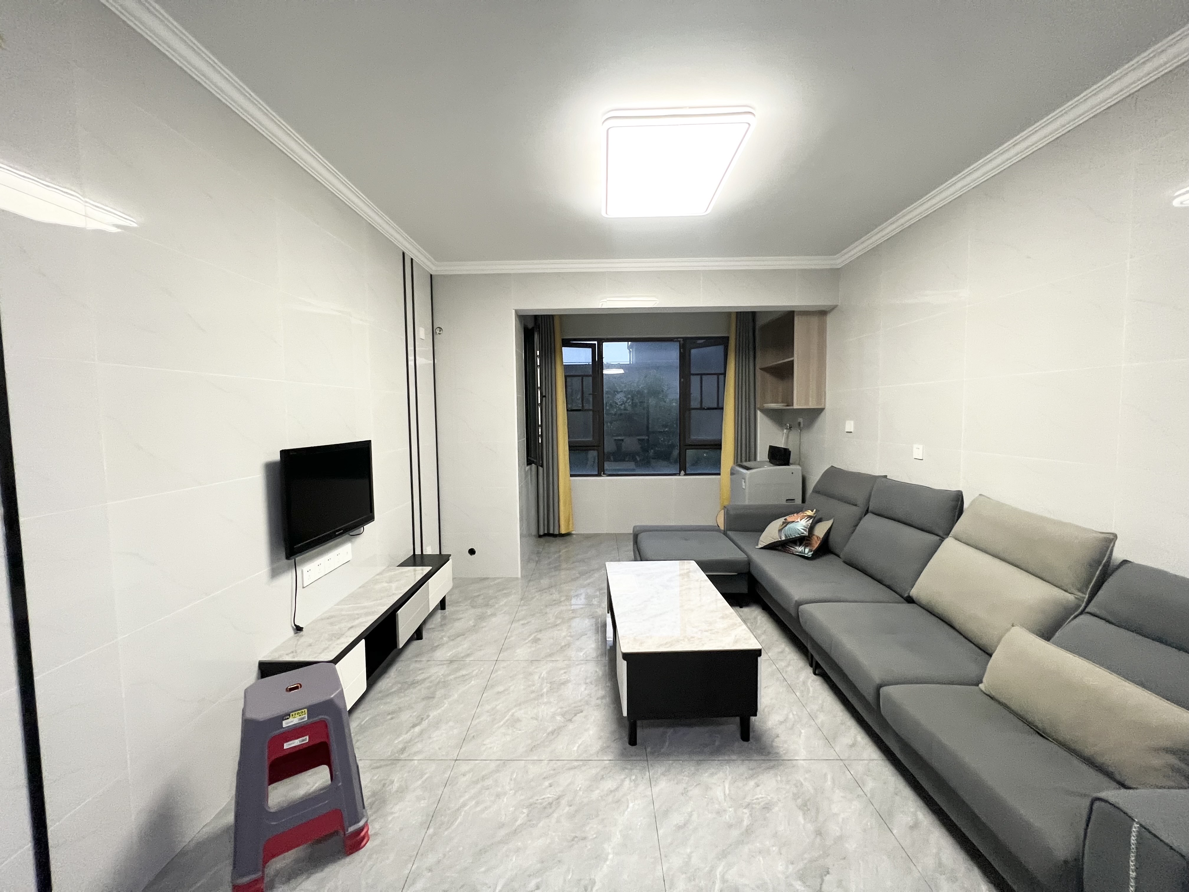 东合新苑 2室0厅0卫 2100.0元/月 东合新苑 2室0厅0卫 2100.0元/月户型图