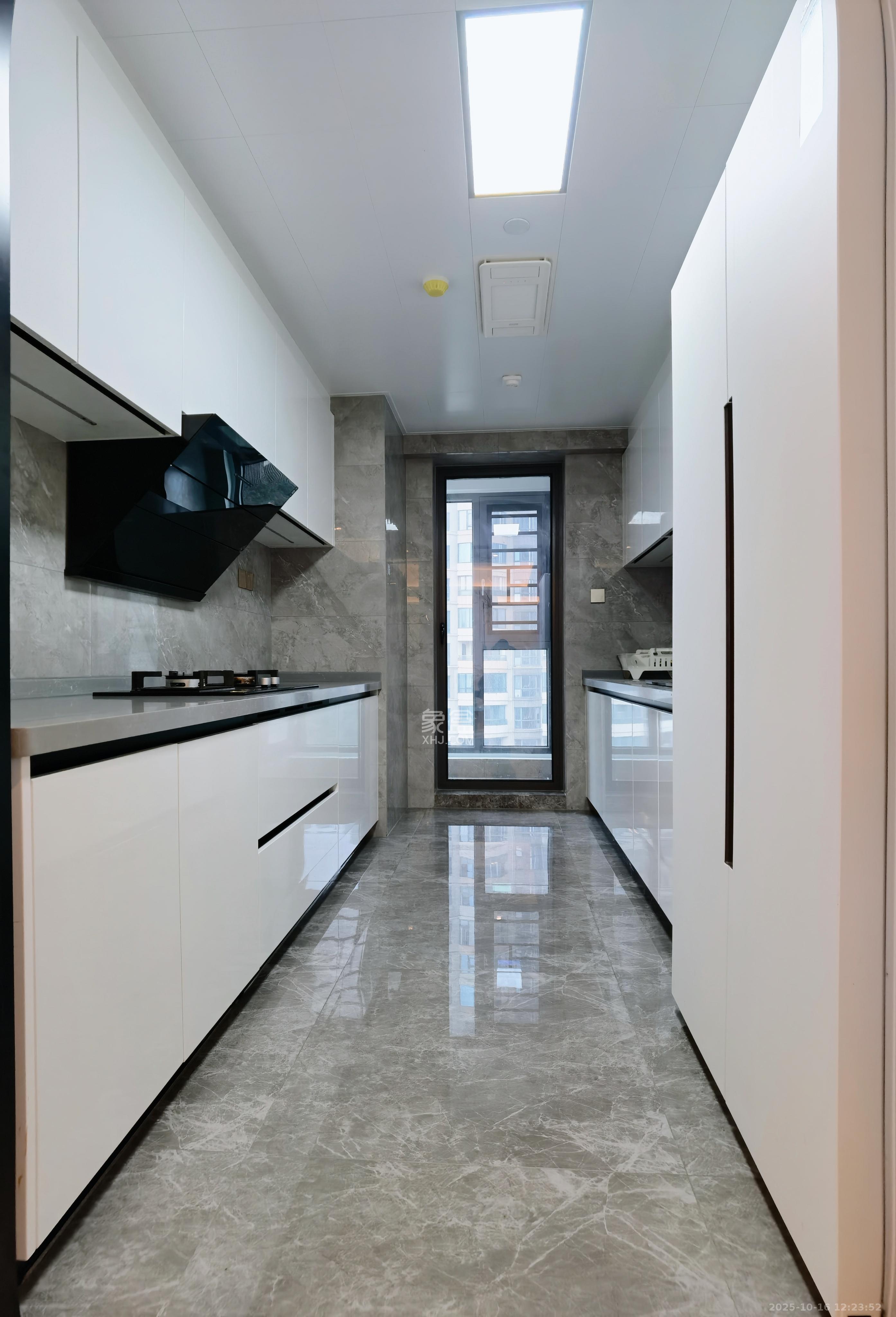 北辰瀚江府 4室2厅2卫 11800.0元/月 北辰瀚江府 4室2厅2卫 11800.0元/月室内图