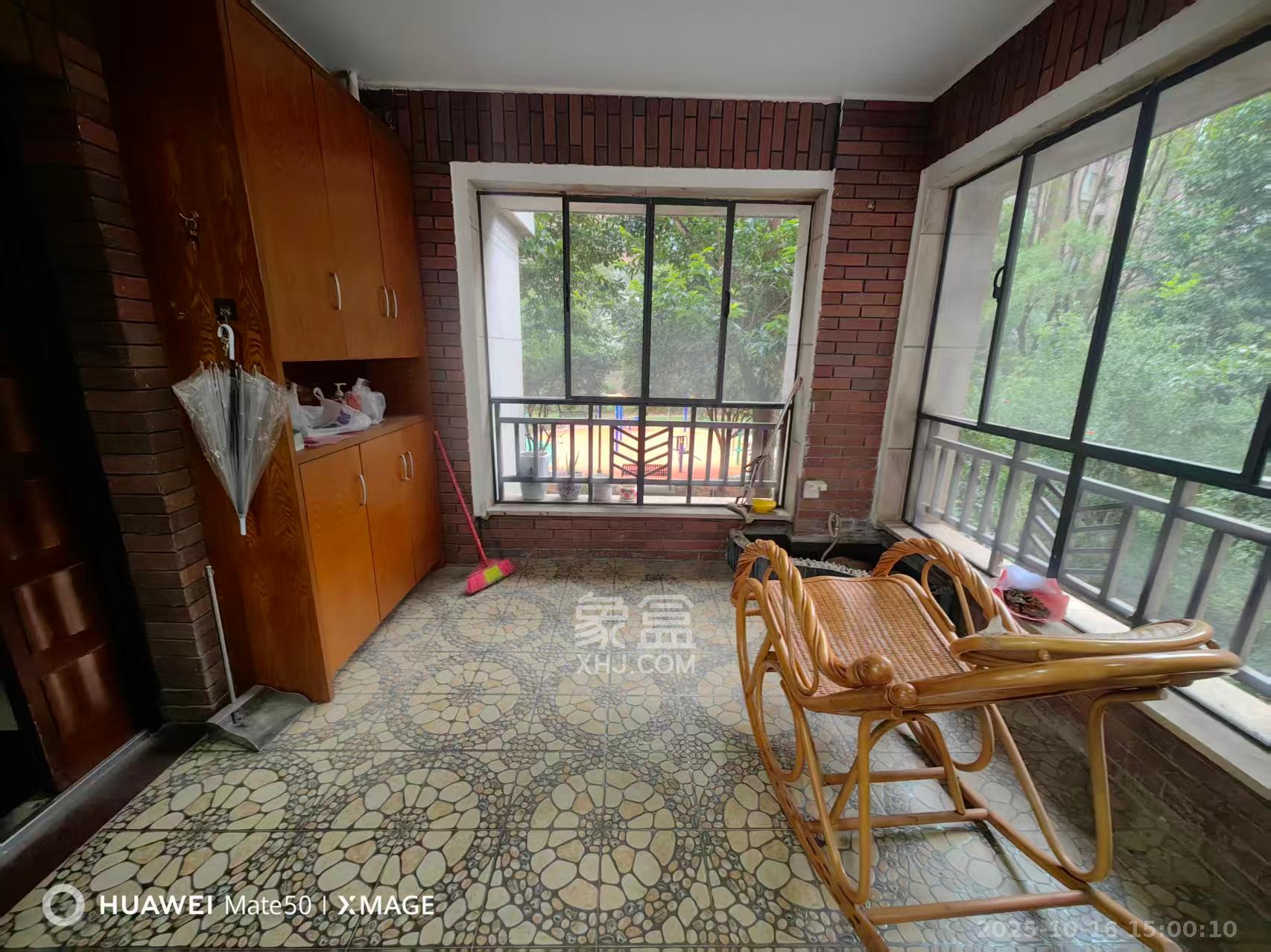 奥林匹克花园  4室2厅2卫    4000.0元/月 奥林匹克花园  4室2厅2卫    4000.0元/月室内图