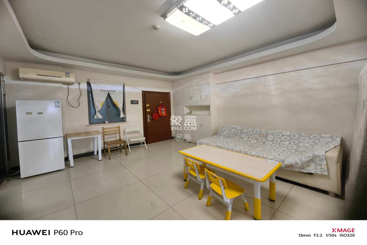 万博汇  2室1厅1卫    2000.0元/月 万博汇  2室1厅1卫    2000.0元/月室内图