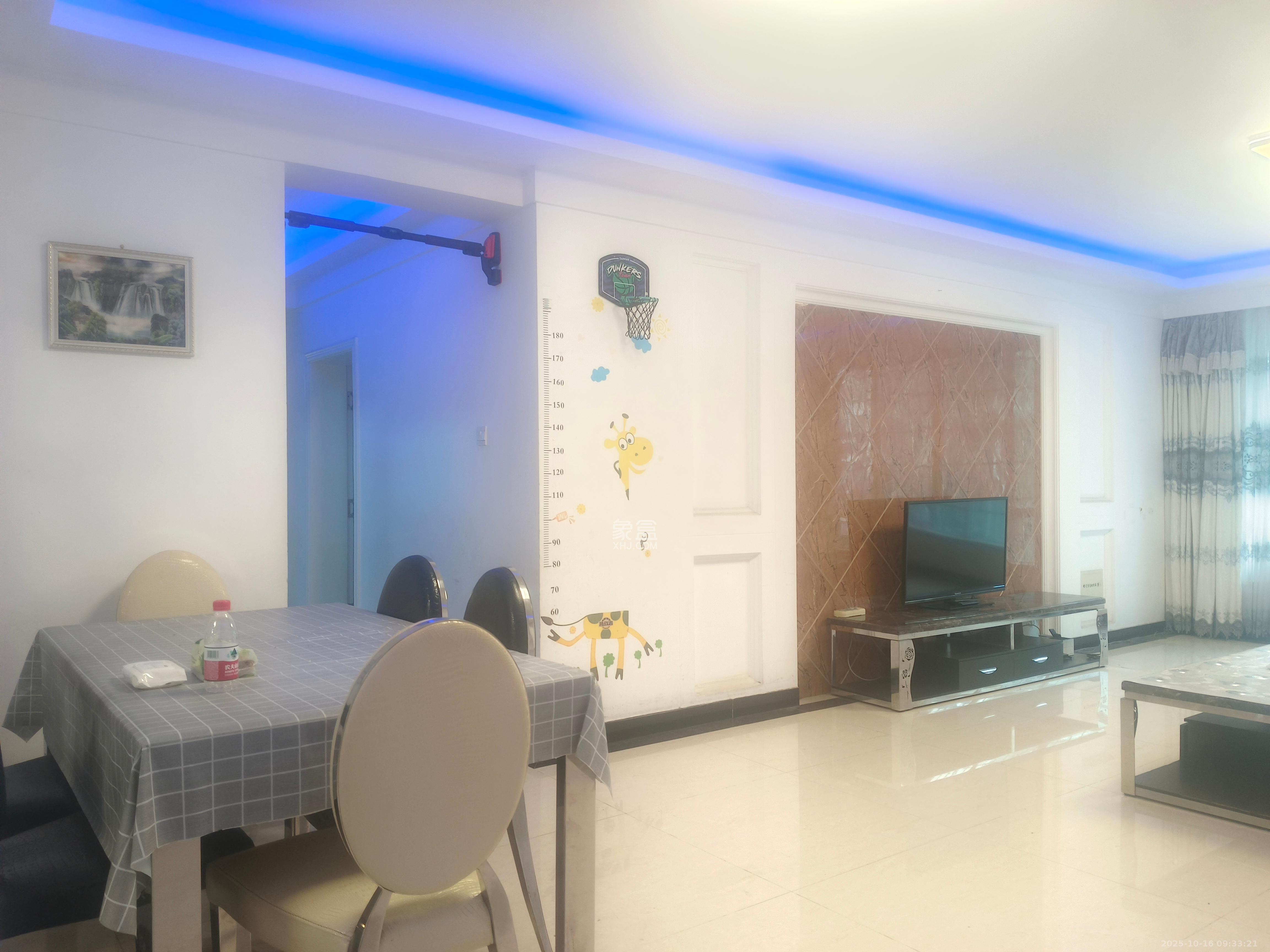 恒达时代花园  1室0厅0卫    3200.0元/月 恒达时代花园  1室0厅0卫    3200.0元/月室内图