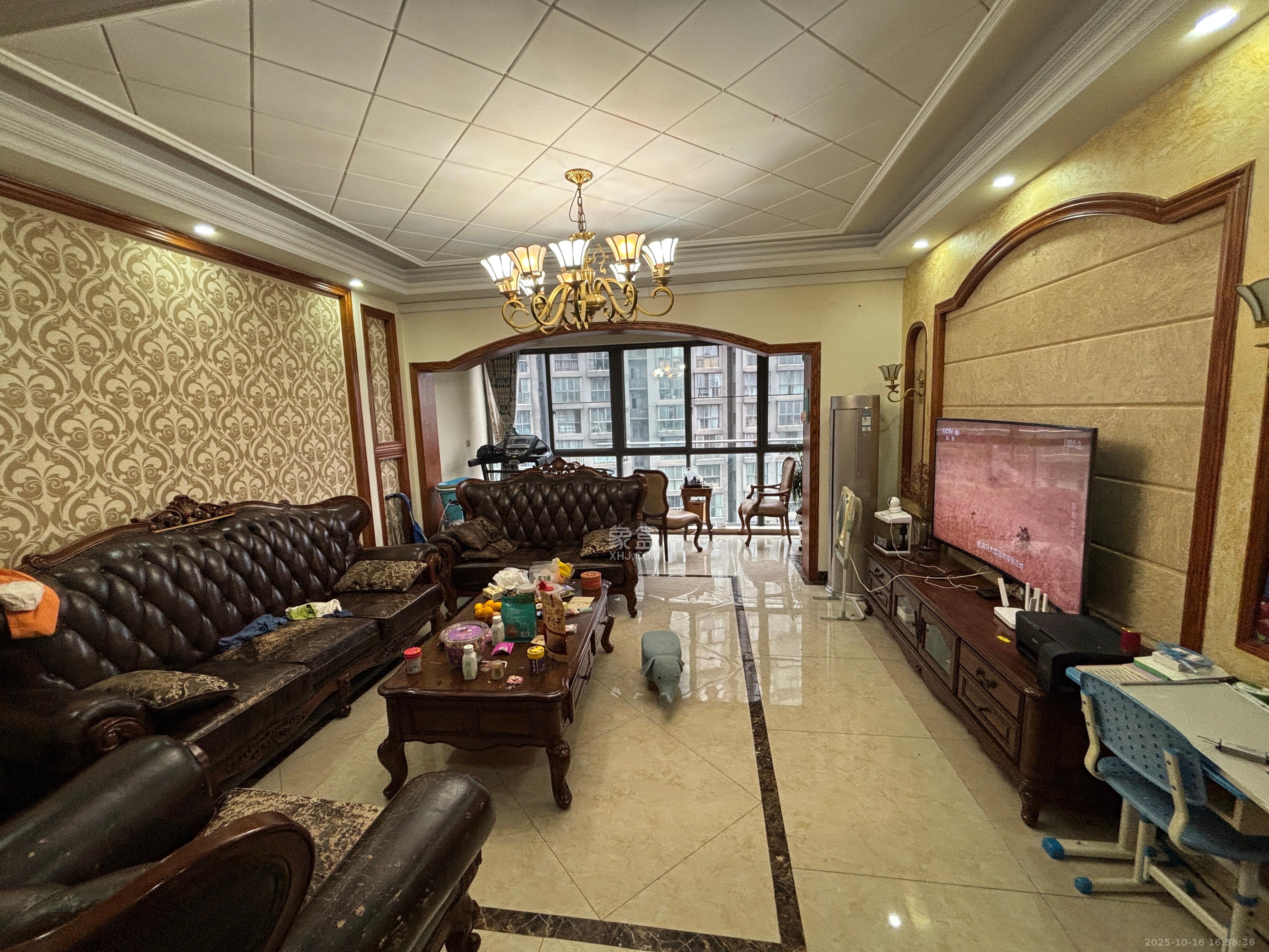 颐和佳园  4室2厅2卫    3500.0元/月 颐和佳园  4室2厅2卫    3500.0元/月