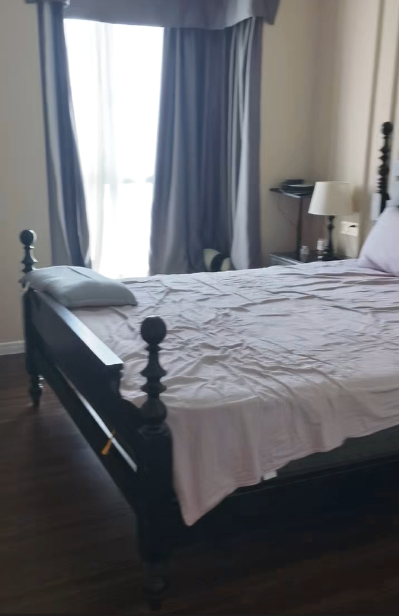 水晶城  2室2厅1卫    120.0万 水晶城  2室2厅1卫    120.0万室内图