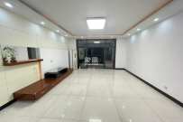 仁和香堤雅境  4室2厅2卫    4000.0元/月 仁和香堤雅境  4室2厅2卫    4000.0元/月