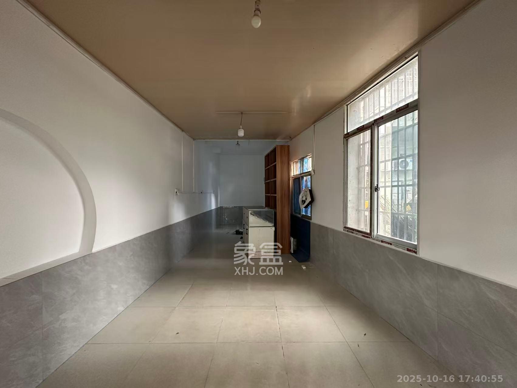 杨家山散盘 2室0厅2卫 1500.0元/月 杨家山散盘 2室0厅2卫 1500.0元/月室内图