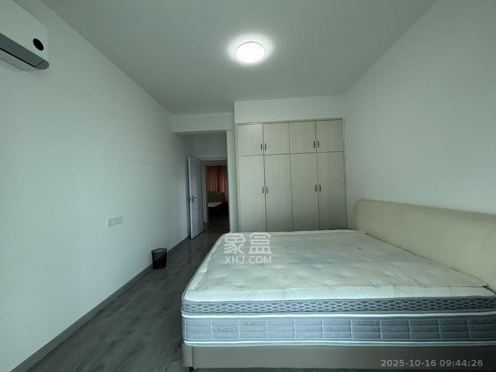 一六三家园  3室2厅1卫    2500.0元/月 一六三家园  3室2厅1卫    2500.0元/月室内图