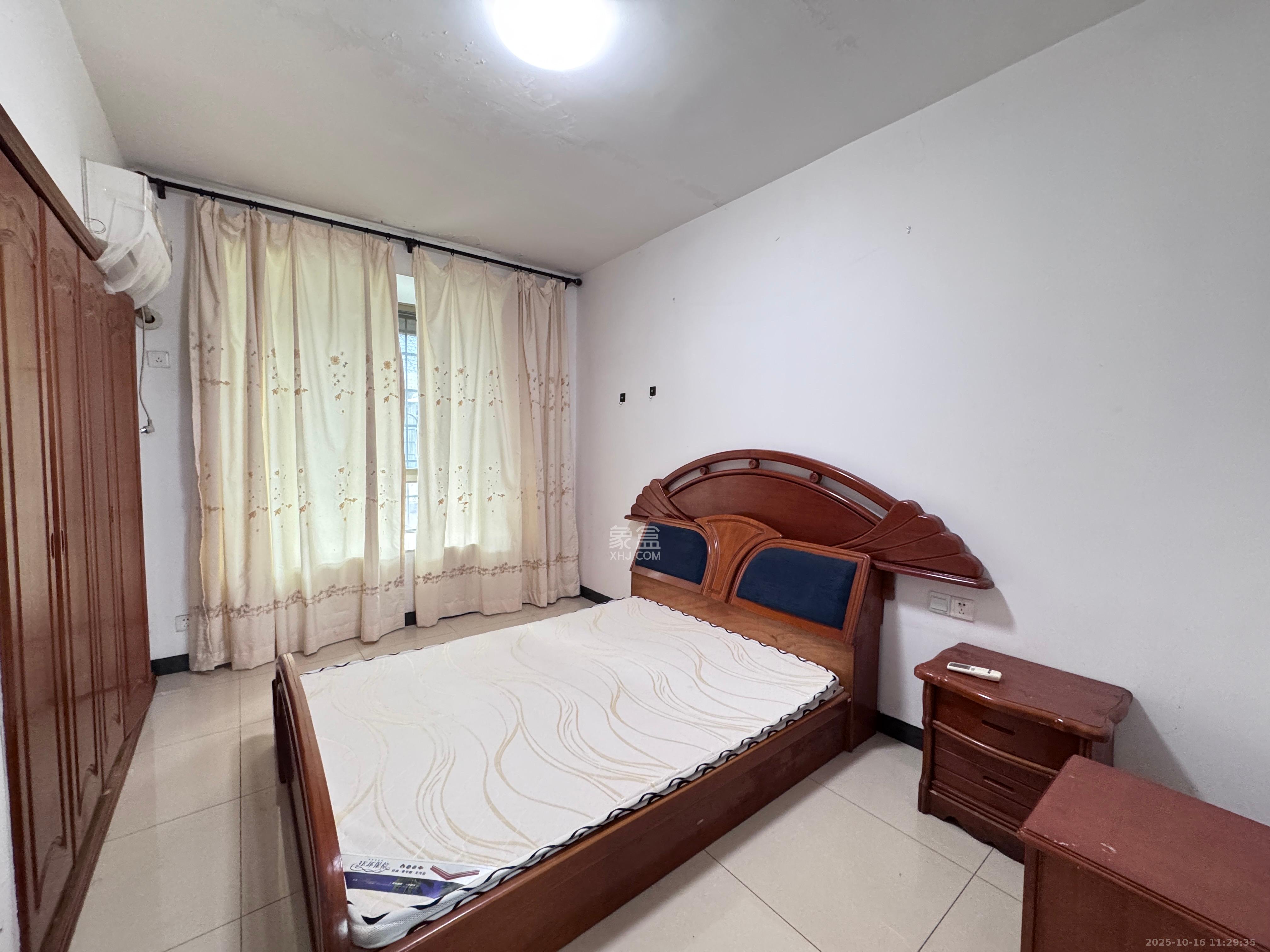 金桂小区一期  1室0厅0卫    1500.0元/月室内图