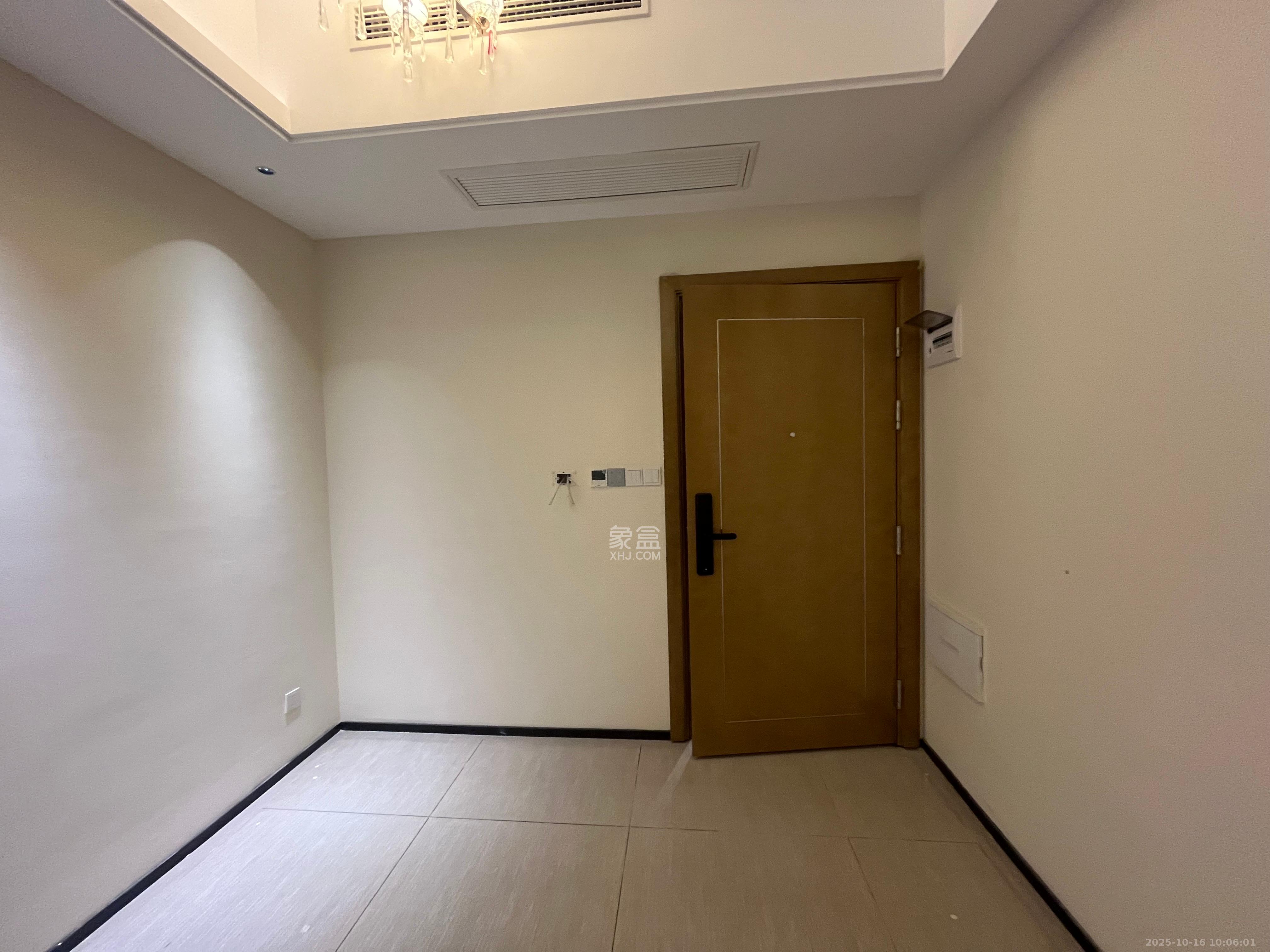 恒大珺悦府  3室2厅1卫    3500.0元/月 恒大珺悦府  3室2厅1卫    3500.0元/月室内图