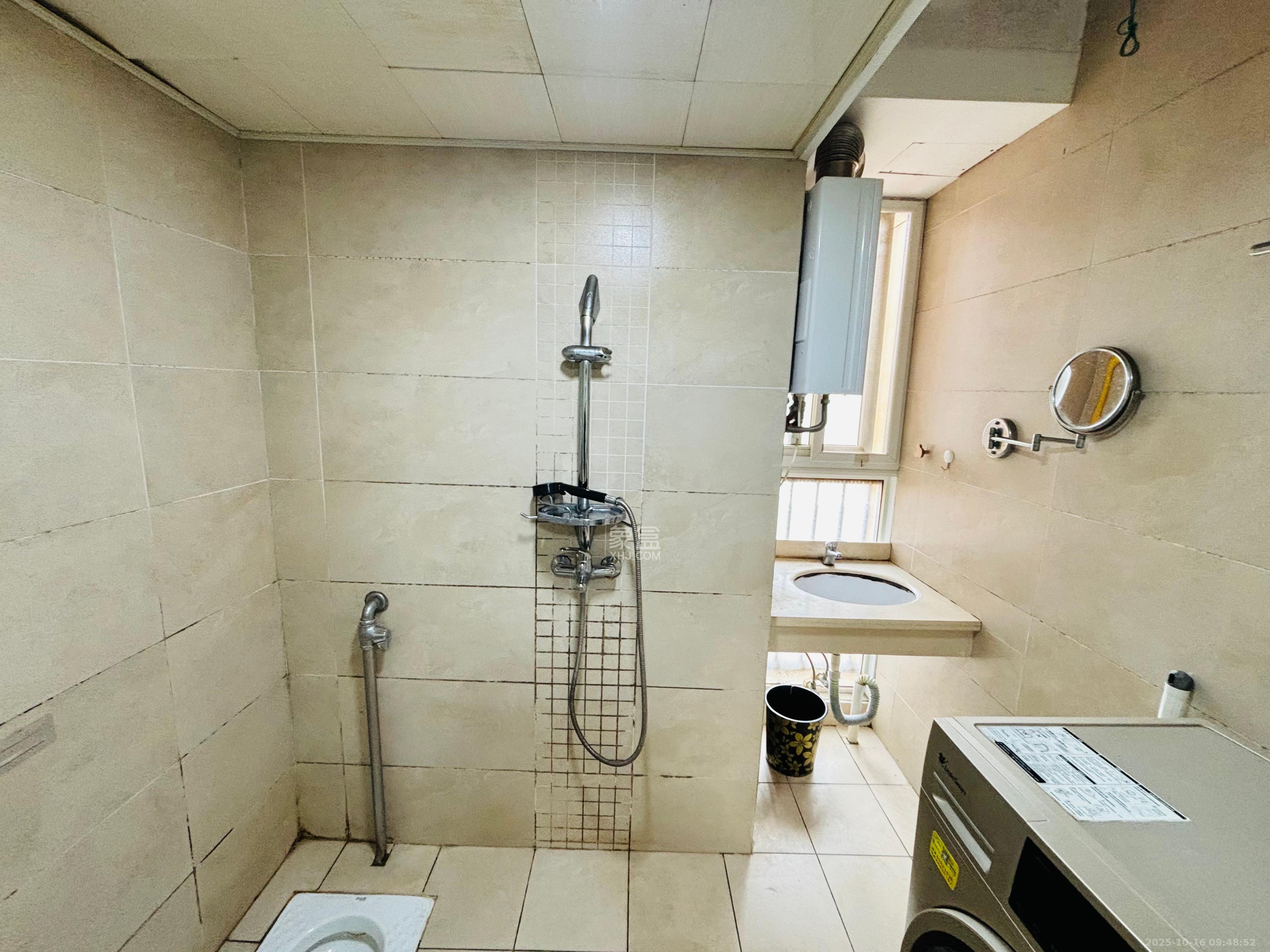 白沙晶城 1室1厅0卫 2000.0元/月 白沙晶城 1室1厅0卫 2000.0元/月室内图