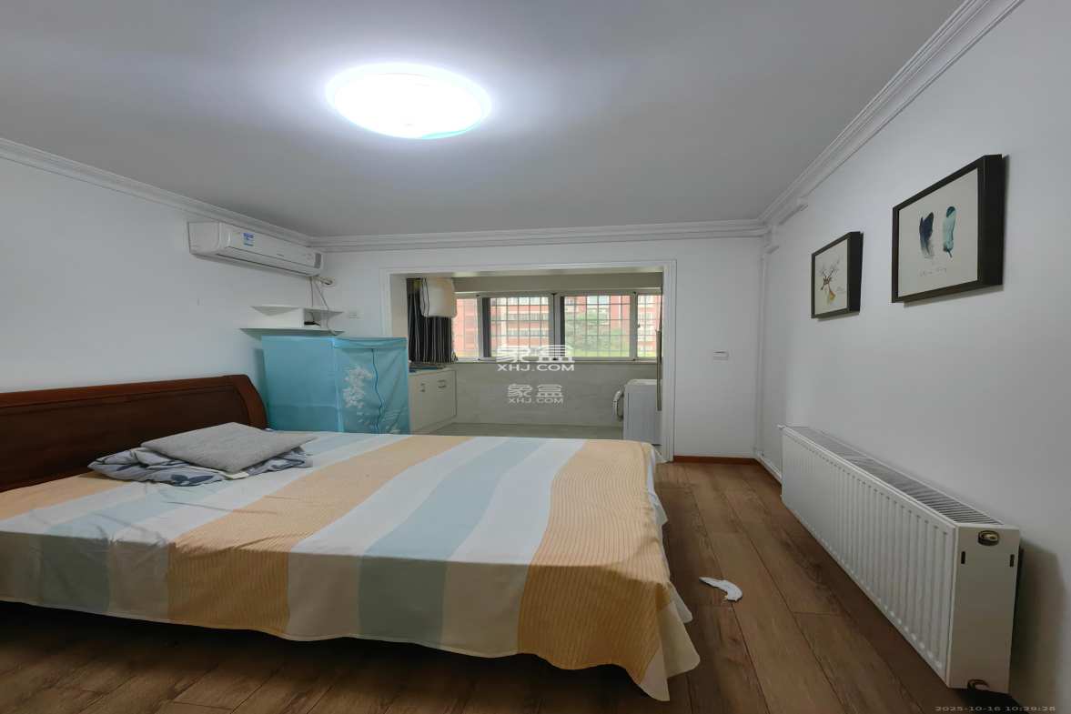 磊鑫嘉苑(地质局单位房) 3室2厅2卫 2000.0元/月 磊鑫嘉苑(地质局单位房) 3室2厅2卫 2000.0元/月室内图