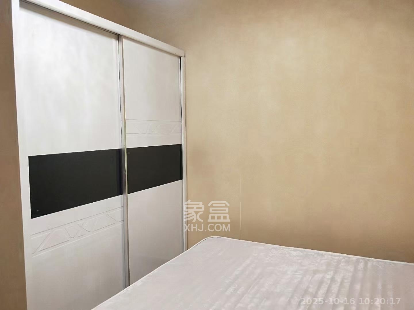 圭塘三小区 2室1厅1卫 2500.0元/月 圭塘三小区 2室1厅1卫 2500.0元/月室内图