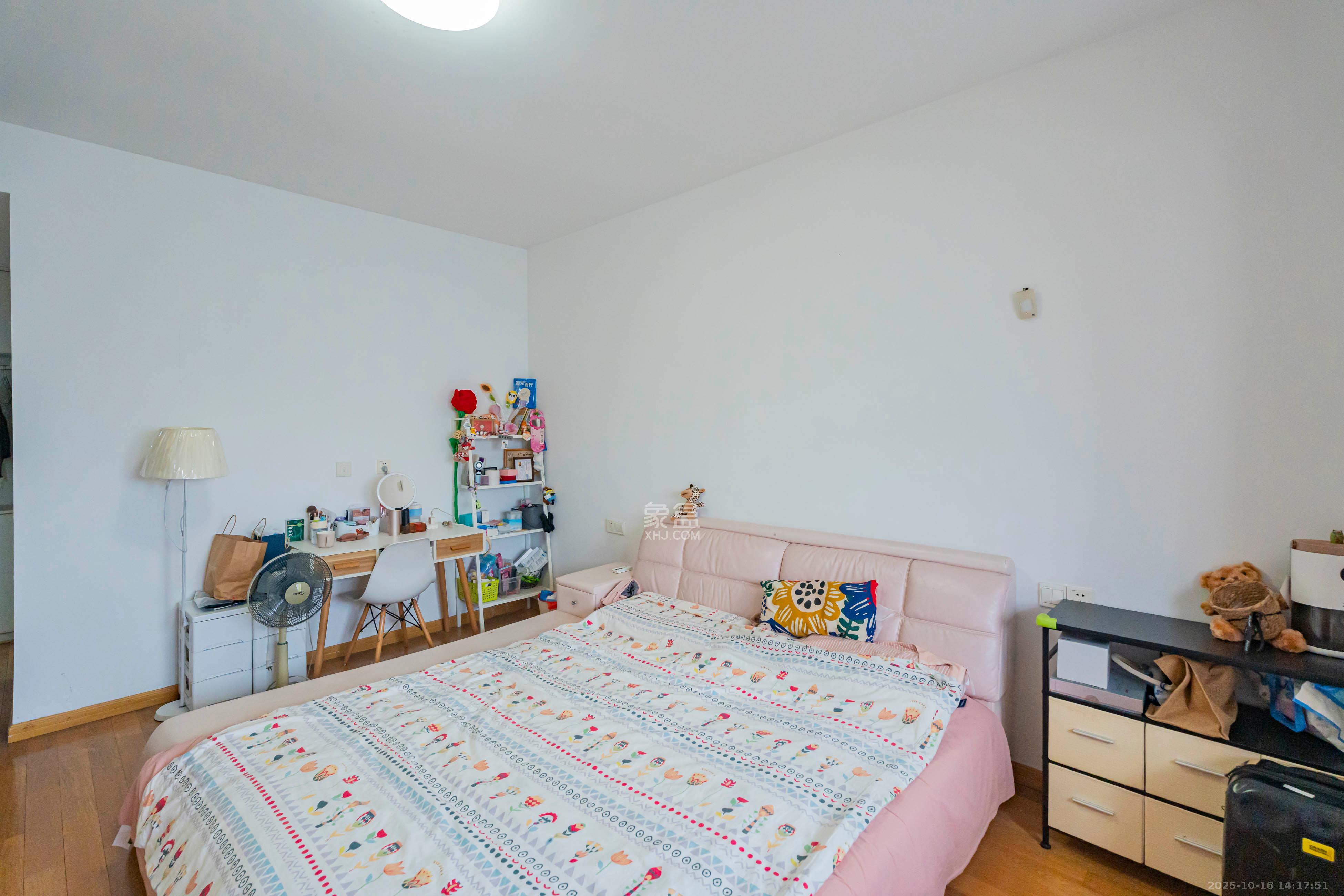 科大佳园北苑  3室2厅2卫    195.88万卧室