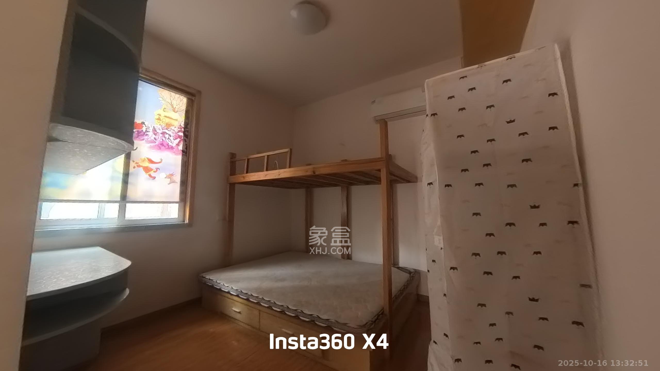 三景国际  2室2厅1卫    1300.0元/月室内图