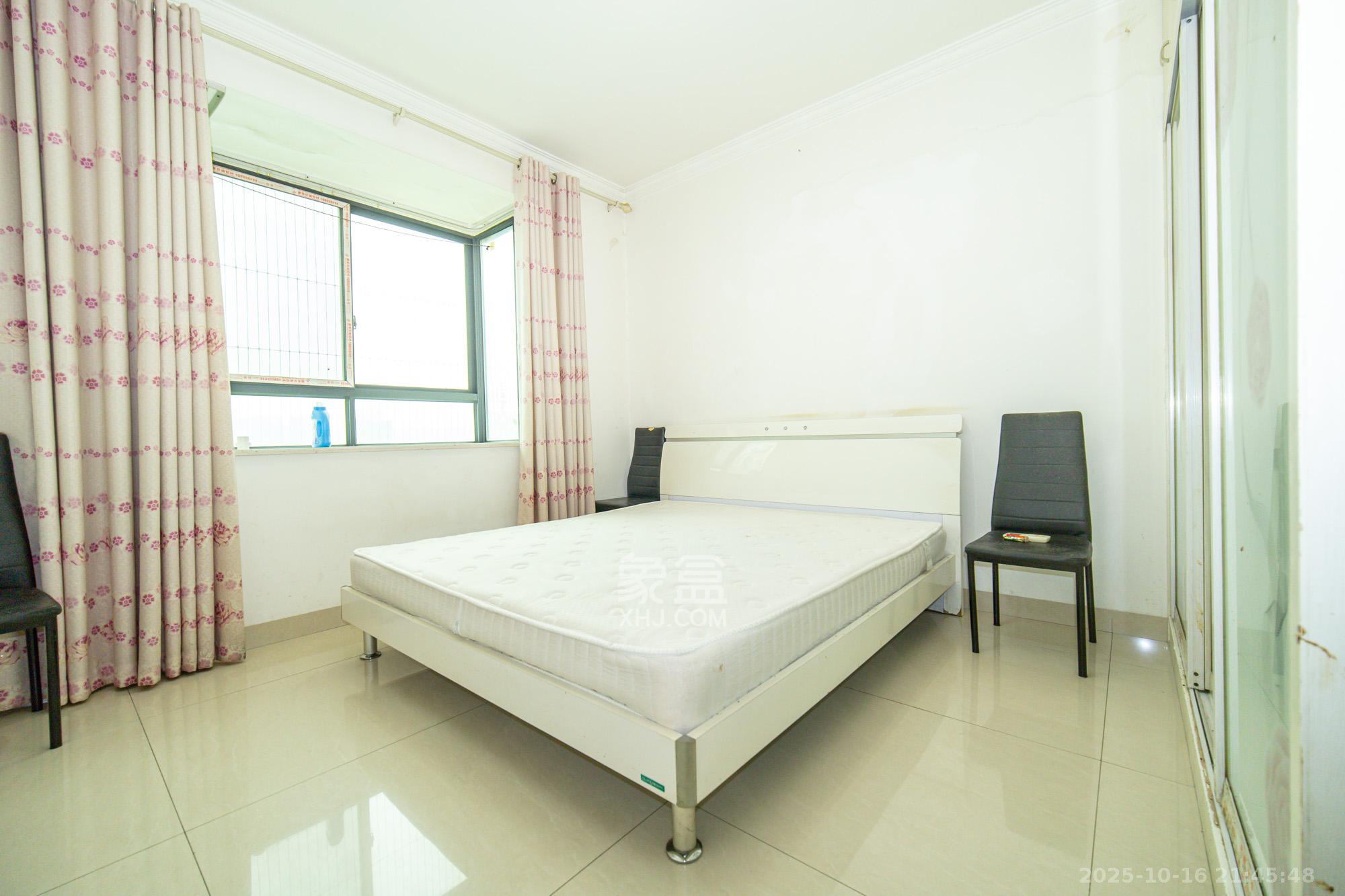 申湘宽境 2室2厅1卫 46.8万 申湘宽境 2室2厅1卫 46.8万卧室