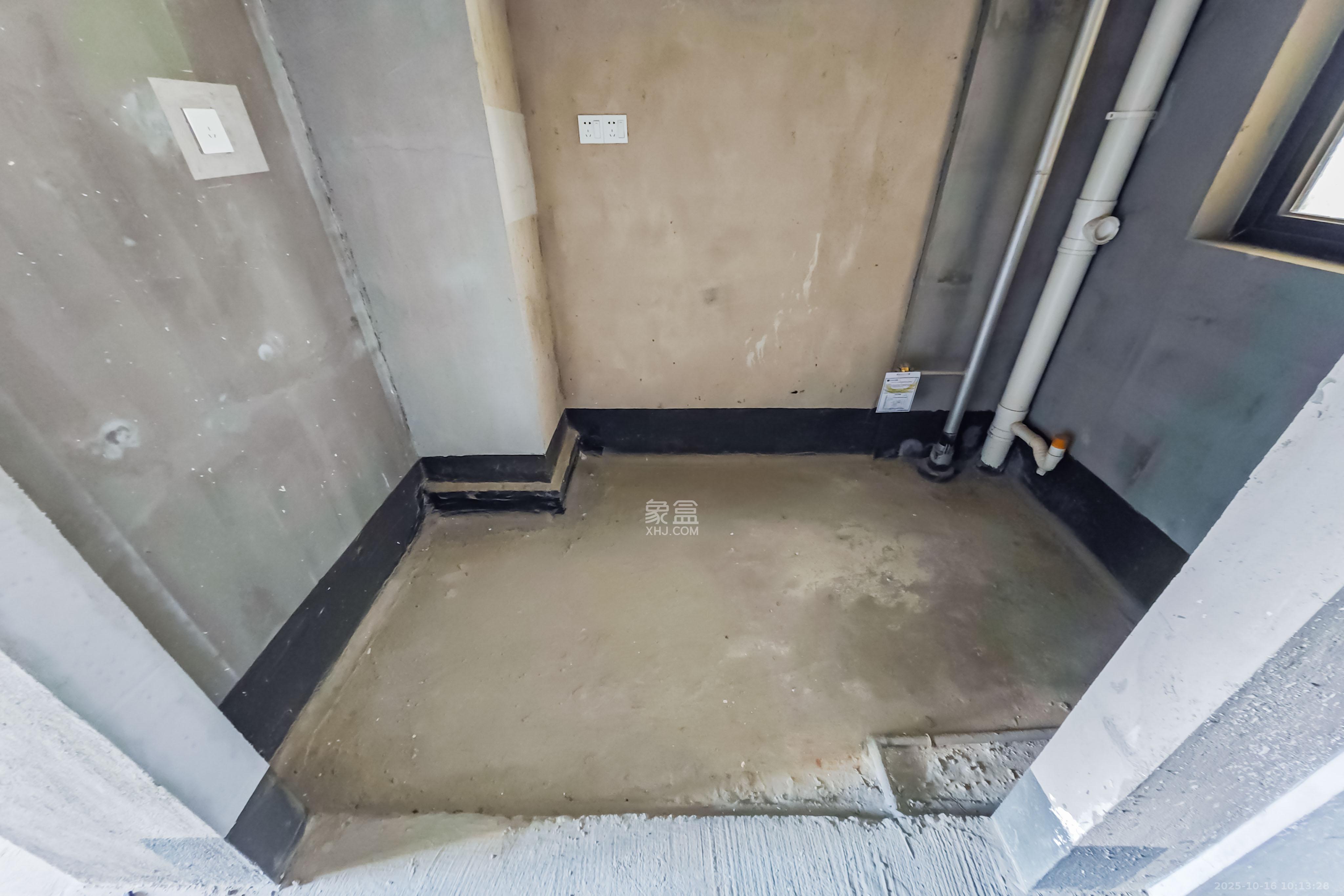 中天星耀城  3室2厅2卫    115.0万 中天星耀城  3室2厅2卫    115.0万其他