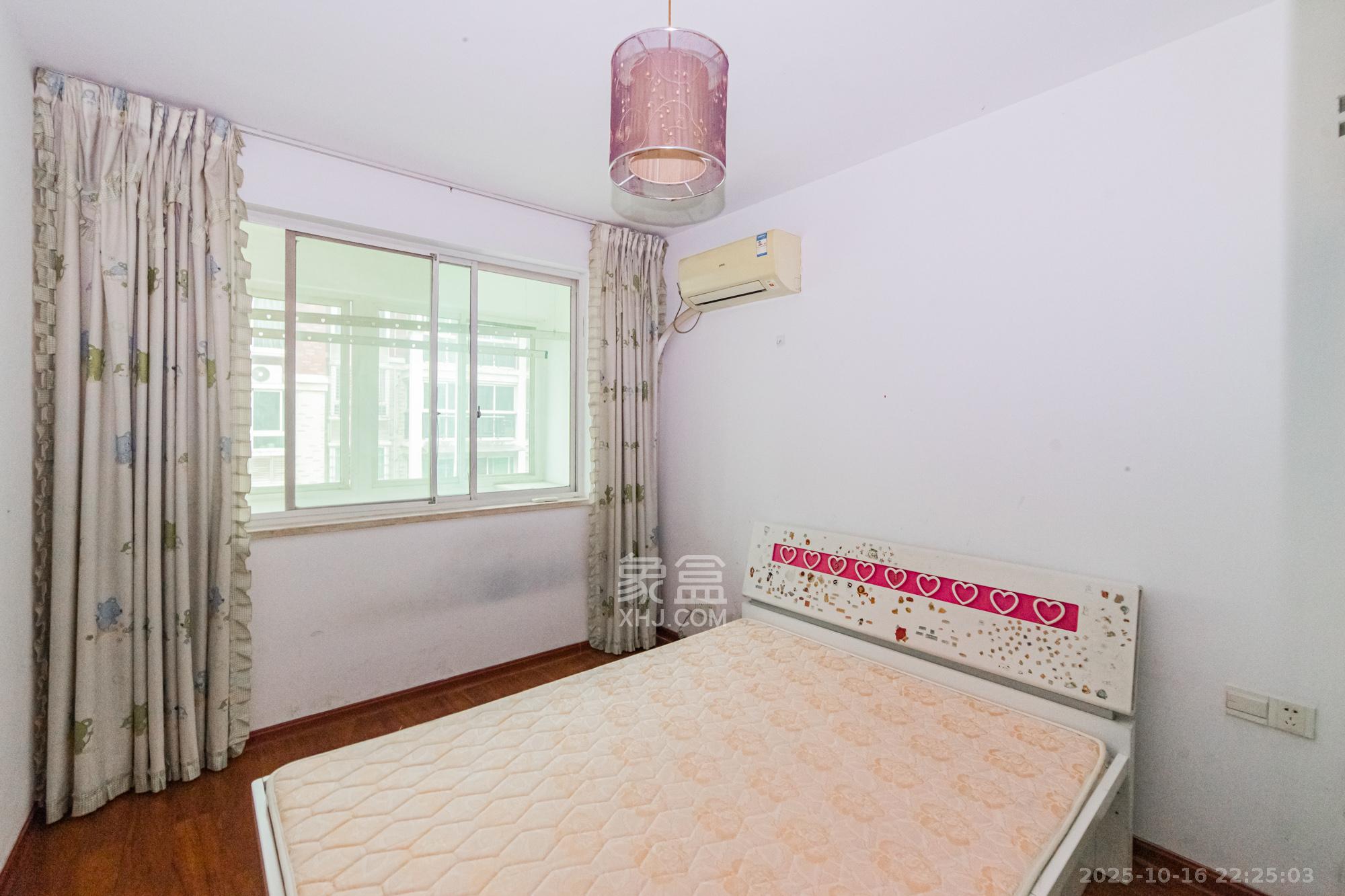 恒鑫澜北湾  3室2厅2卫    78.0万 恒鑫澜北湾  3室2厅2卫    78.0万卧室