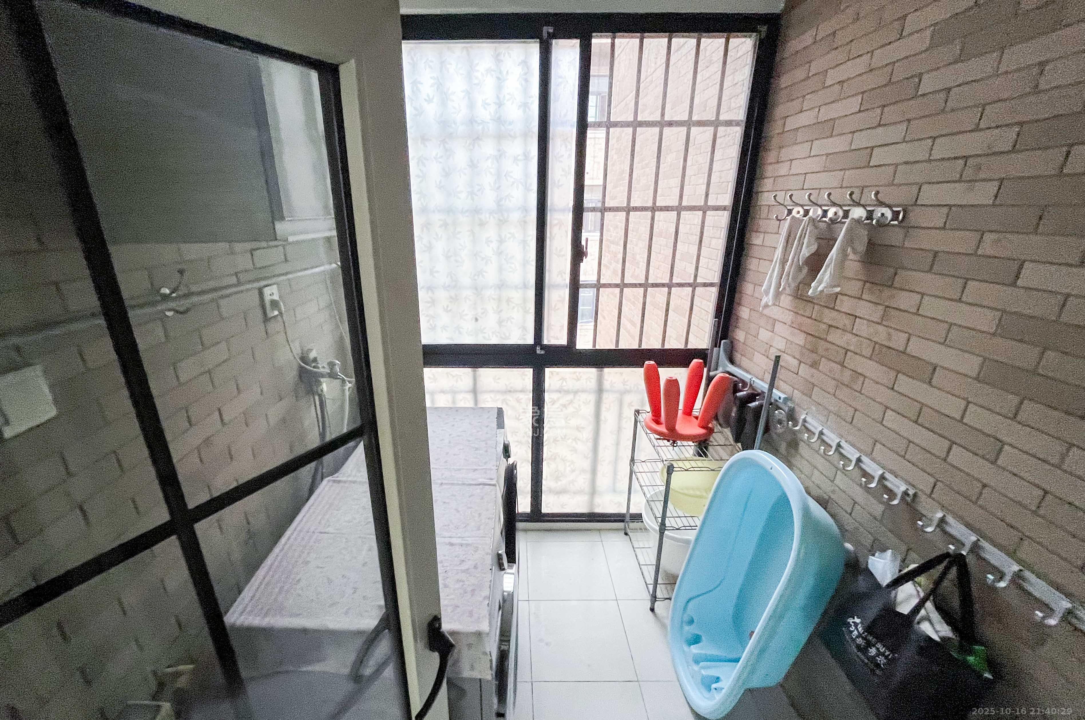 沁园春御院  3室2厅2卫    150.0万其他