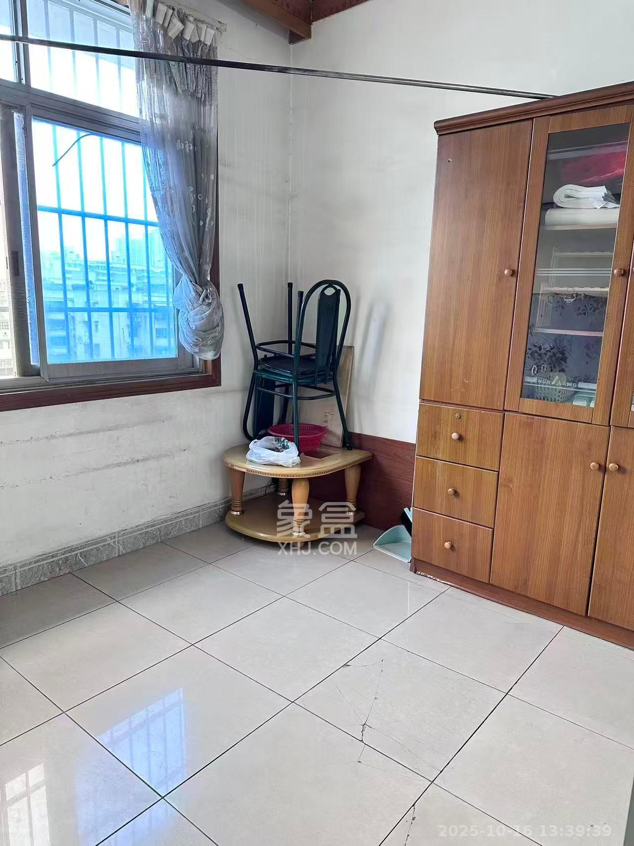 杨家山饲料公司宿舍  2室2厅1卫    1000.0元/月室内图