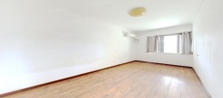 佛奥俊贤雅居  1室0厅0卫    83.0万