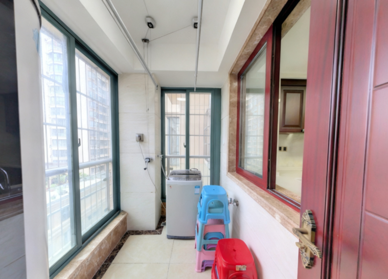 海阔天空-国瑞城二期(雅仕苑) 4室2厅2卫 4800.0元/月 海阔天空-国瑞城二期(雅仕苑) 4室2厅2卫 4800.0元/月室内图