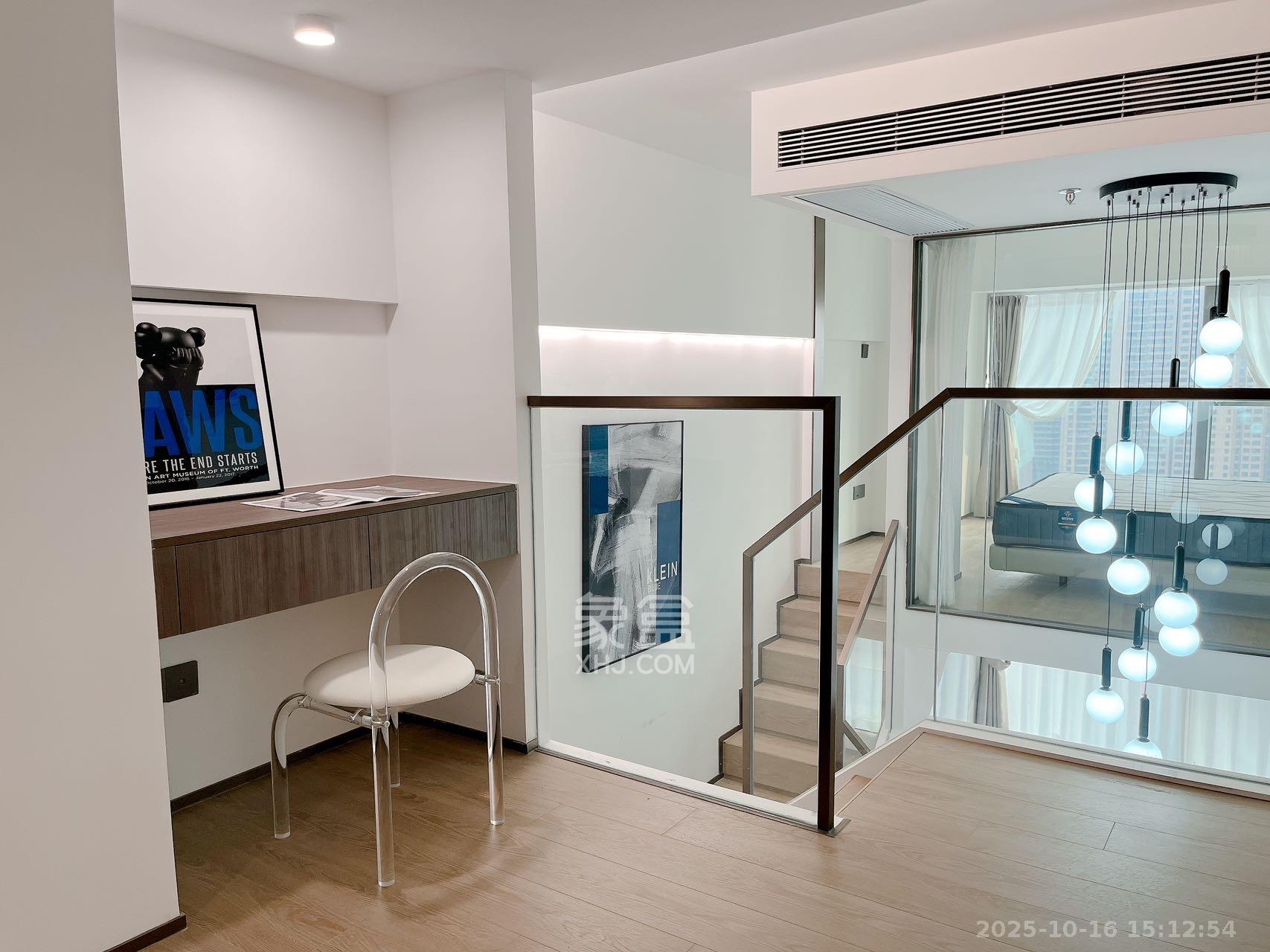 长沙五矿广场 1室0厅0卫 3400.0元/月 长沙五矿广场 1室0厅0卫 3400.0元/月室内图