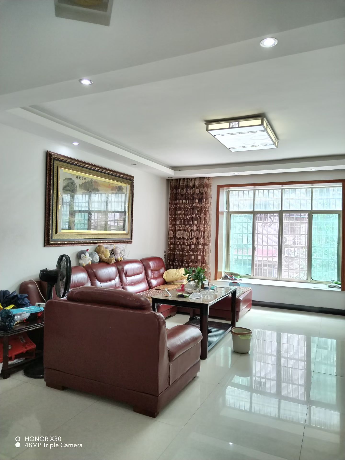 思源小区 1室0厅0卫 45.8万 思源小区 1室0厅0卫 45.8万客厅