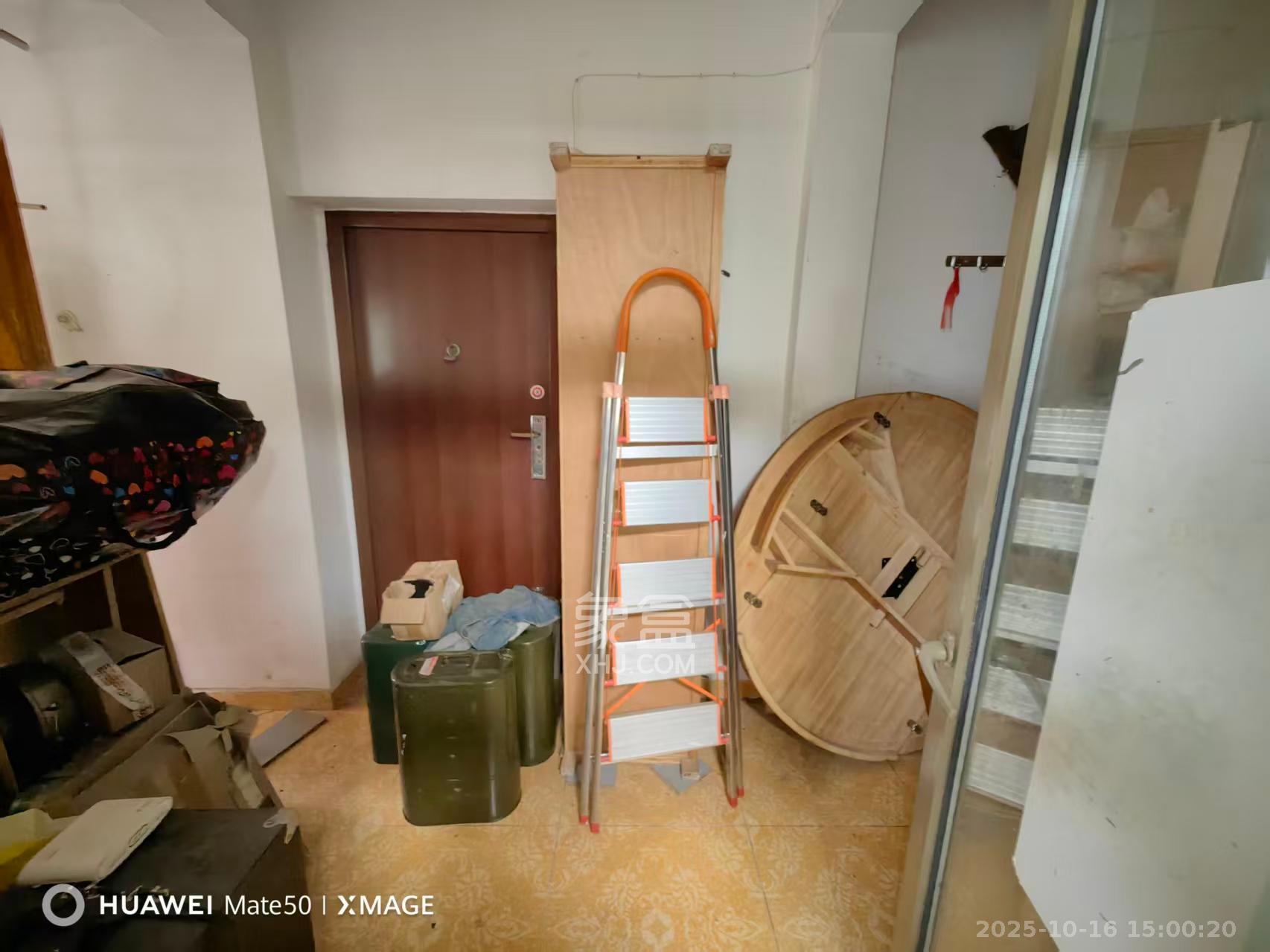 奥林匹克花园  4室2厅2卫    4000.0元/月 奥林匹克花园  4室2厅2卫    4000.0元/月室内图