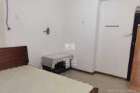 兴联创新小区  1室1厅1卫    850.0元/月 兴联创新小区  1室1厅1卫    850.0元/月