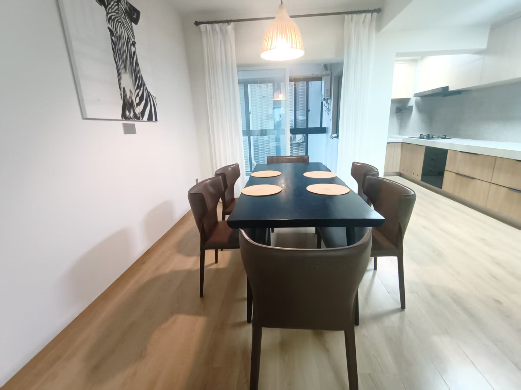 海航城  4室2厅2卫    192.0万 海航城  4室2厅2卫    192.0万