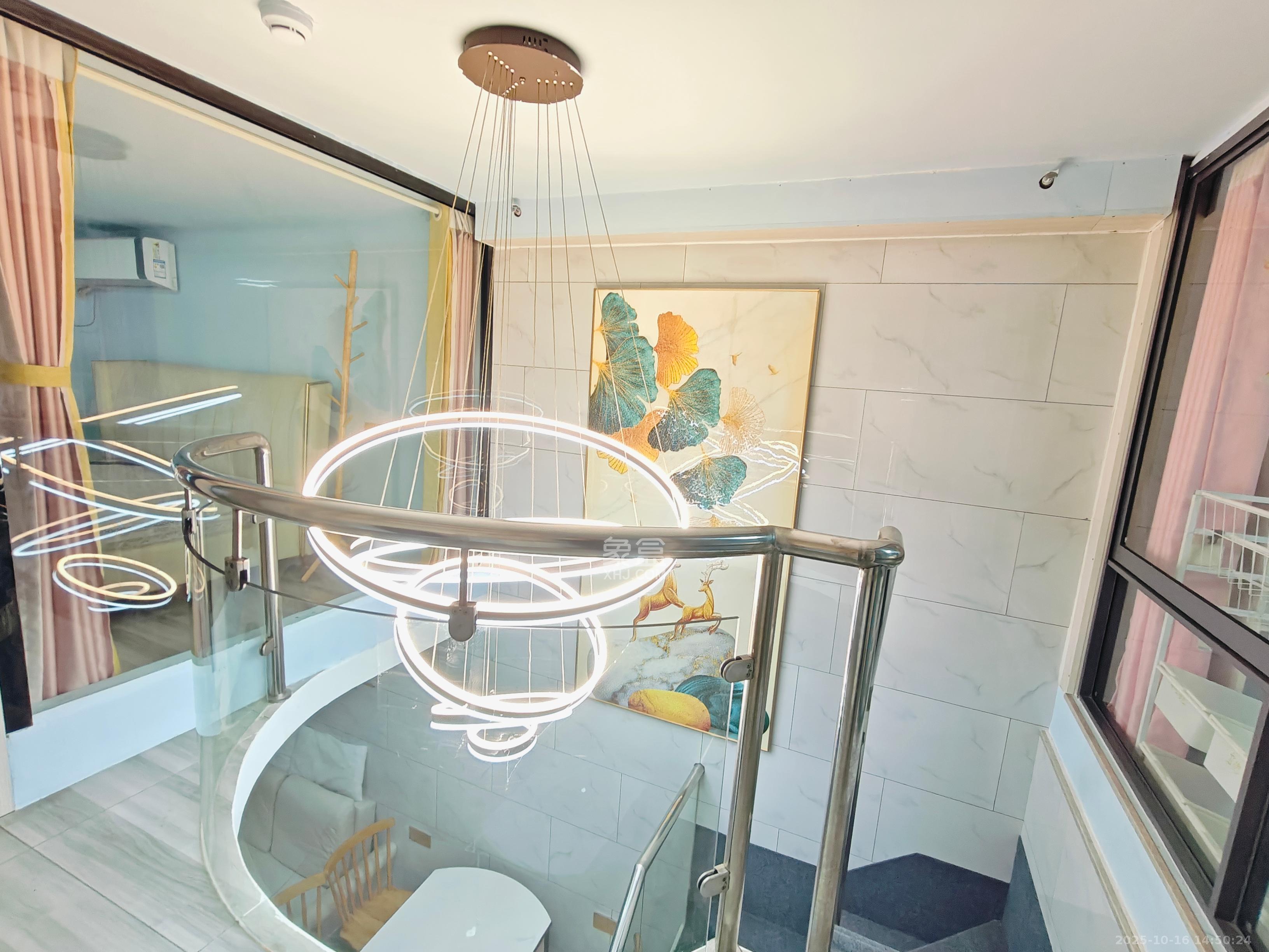 海伦春天  2室1厅1卫    1700.0元/月 海伦春天  2室1厅1卫    1700.0元/月室内图