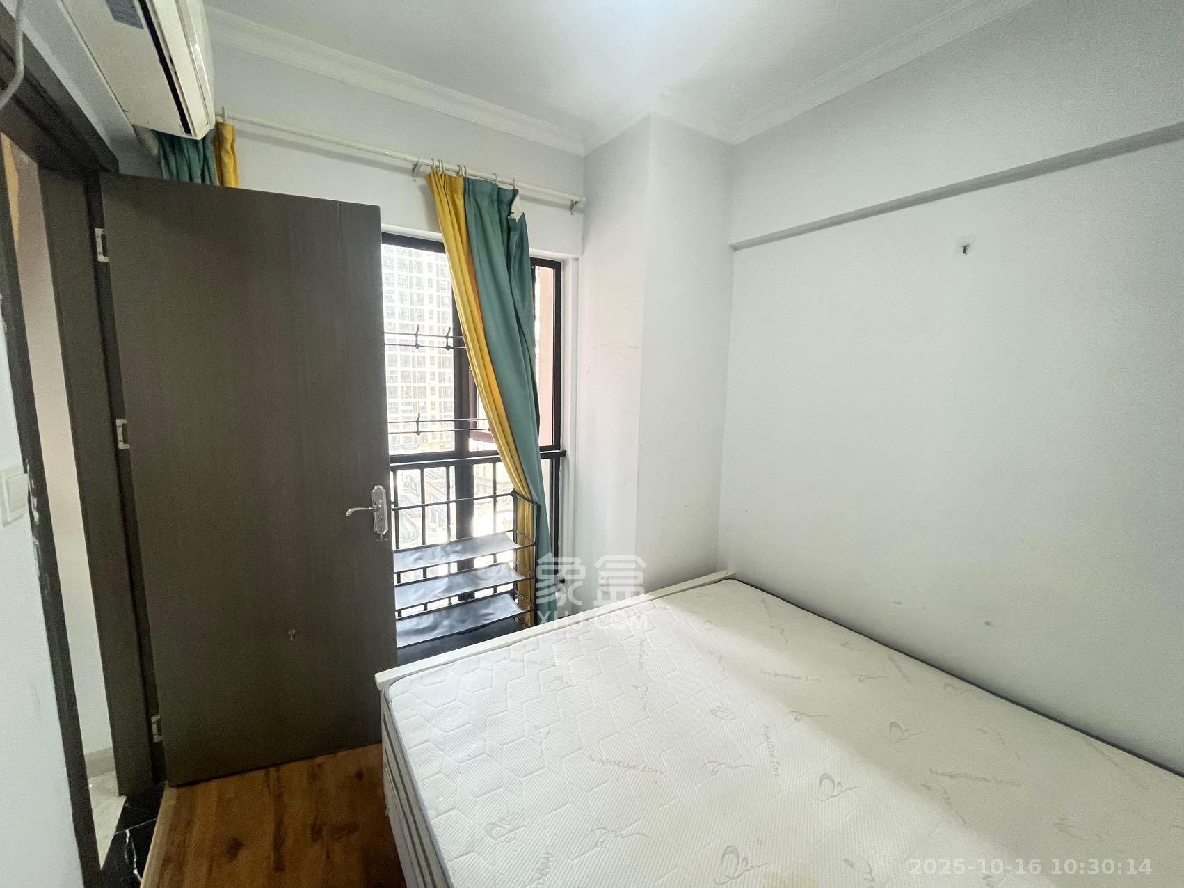 金科时代中心 2室2厅1卫 1600.0元/月 金科时代中心 2室2厅1卫 1600.0元/月室内图