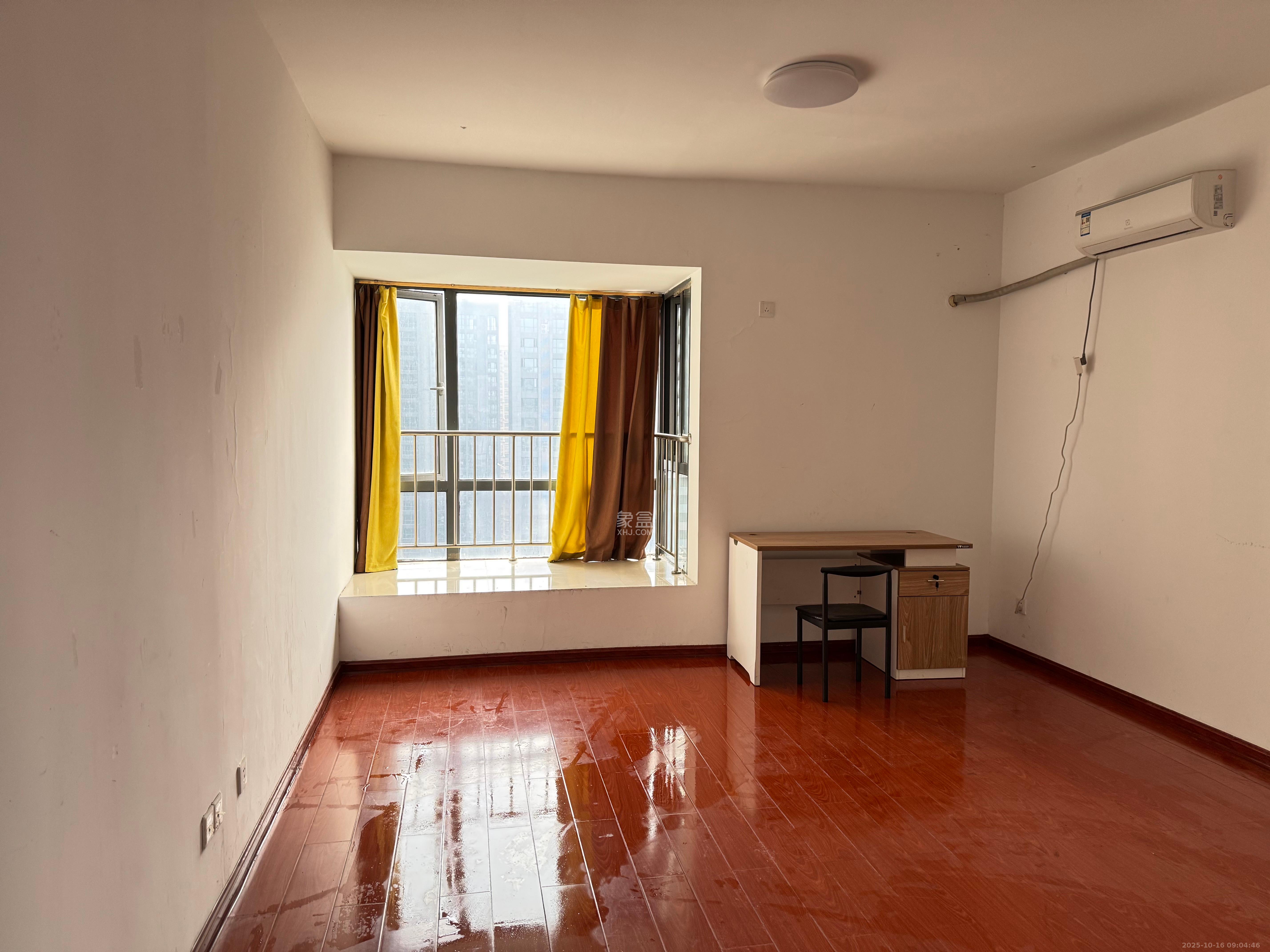 恒基凯旋门一二期 3室2厅2卫 2800.0元/月 恒基凯旋门一二期 3室2厅2卫 2800.0元/月室内图