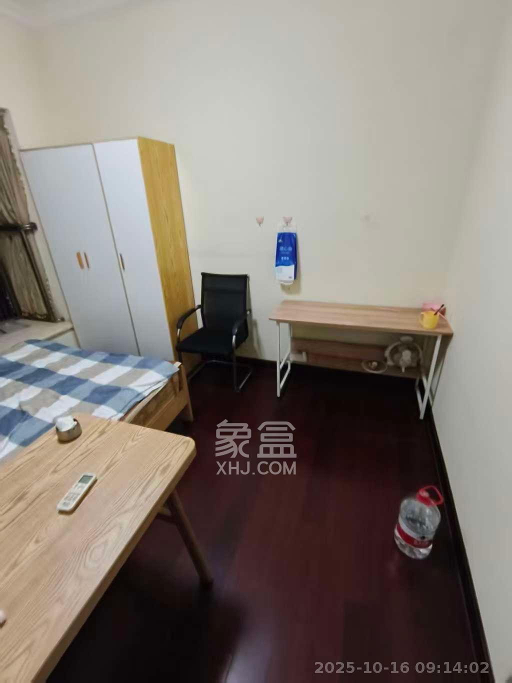 恒大雅苑  1室1厅1卫    800.0元/月 恒大雅苑  1室1厅1卫    800.0元/月