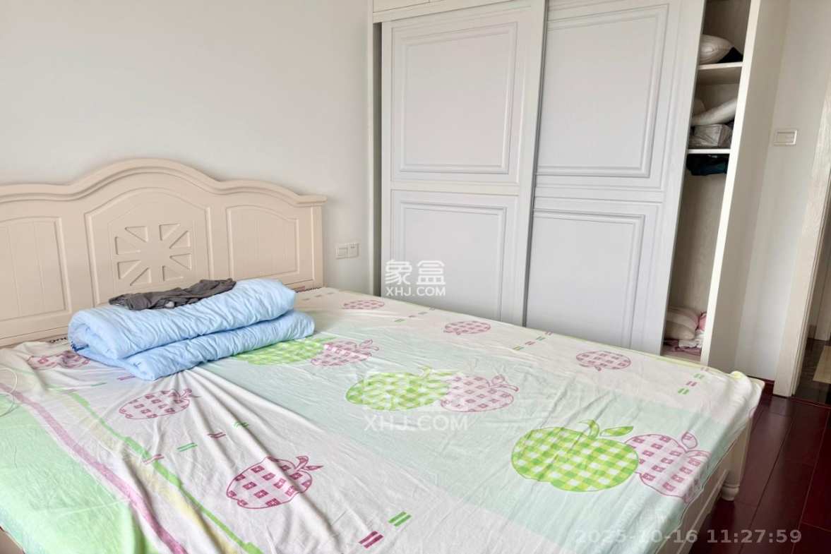 恒广国际景园一二区  3室2厅2卫    2500.0元/月 恒广国际景园一二区  3室2厅2卫    2500.0元/月室内图